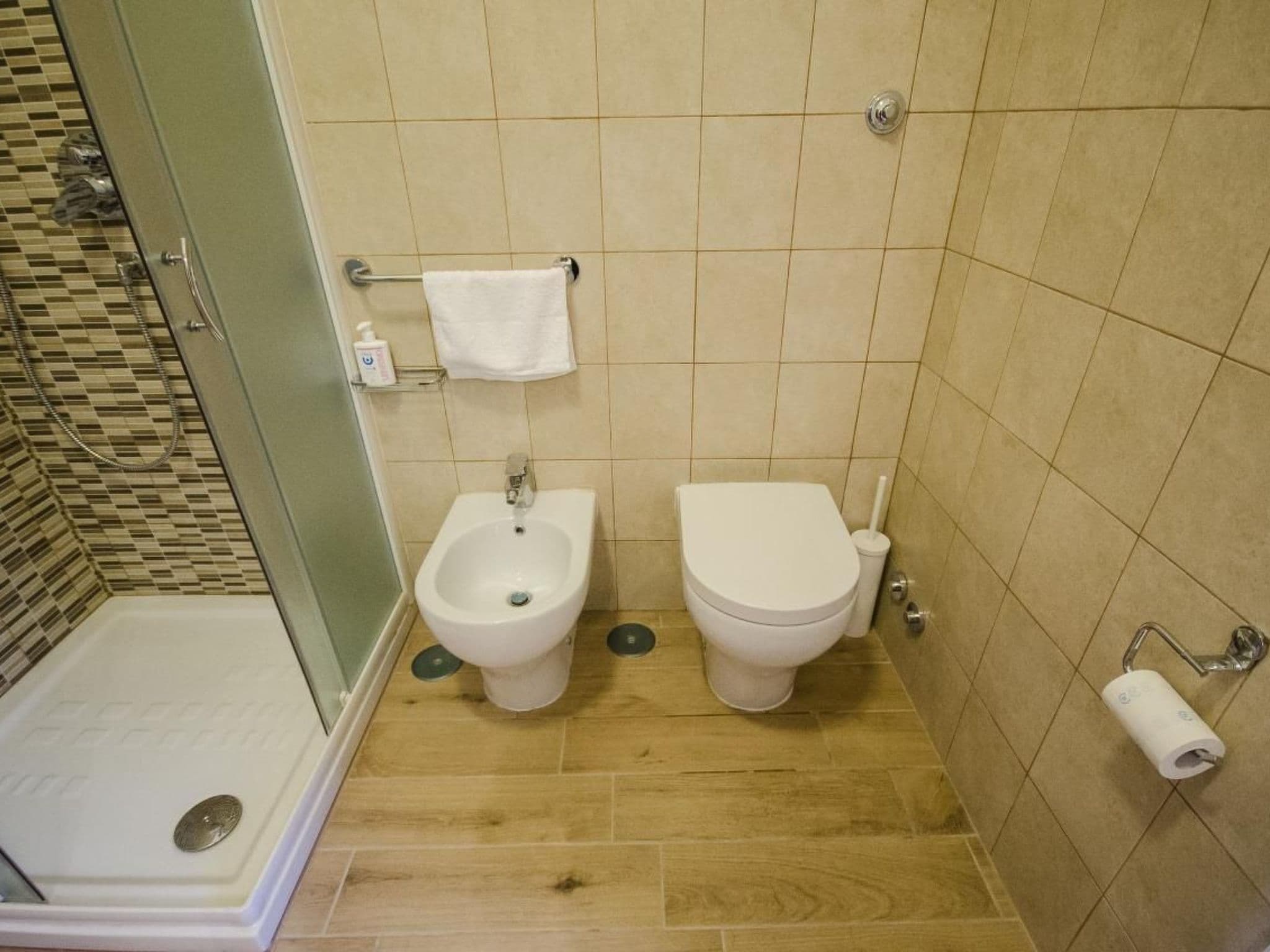 Gallery Image 8