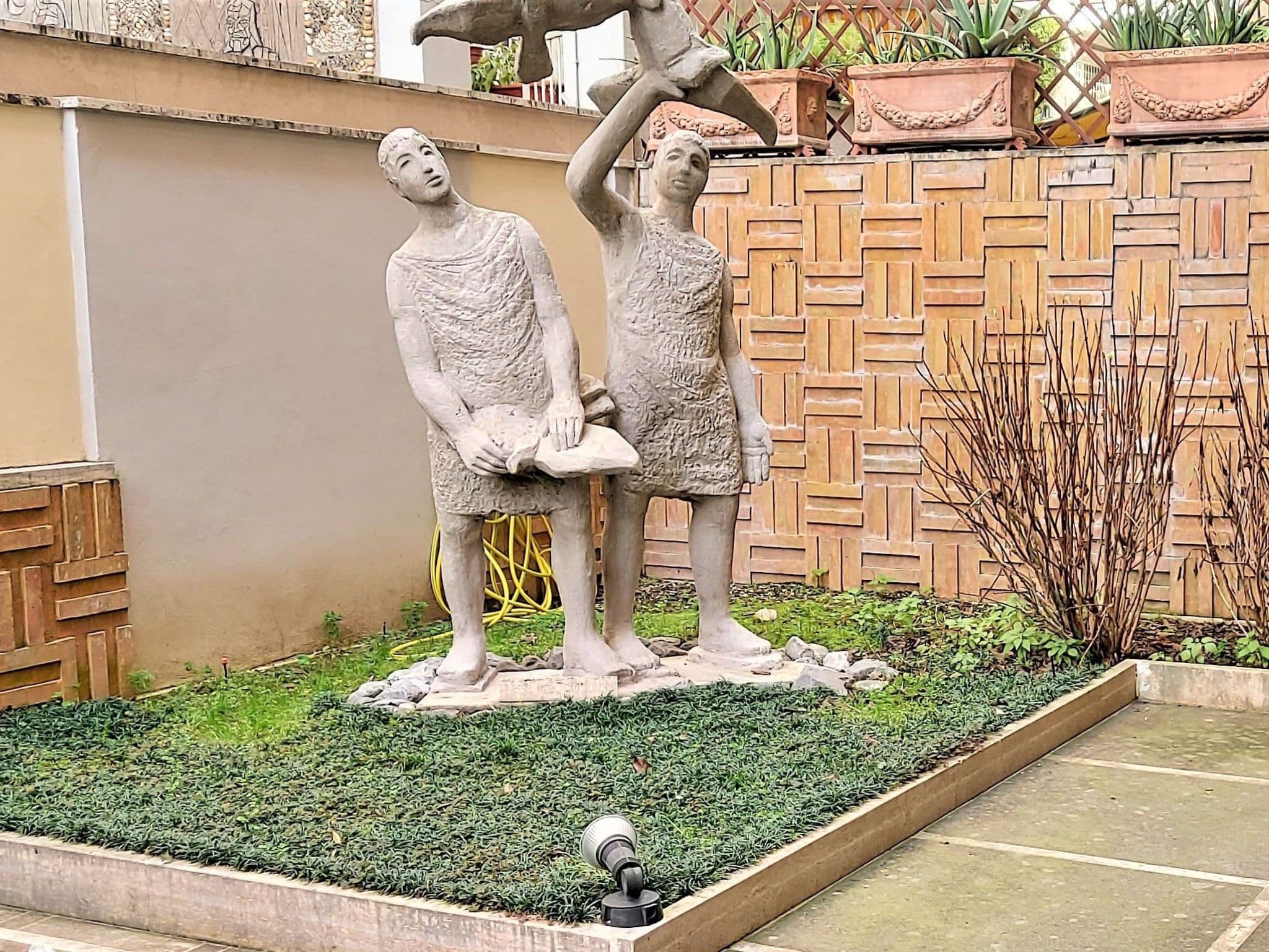 Gallery Image 54