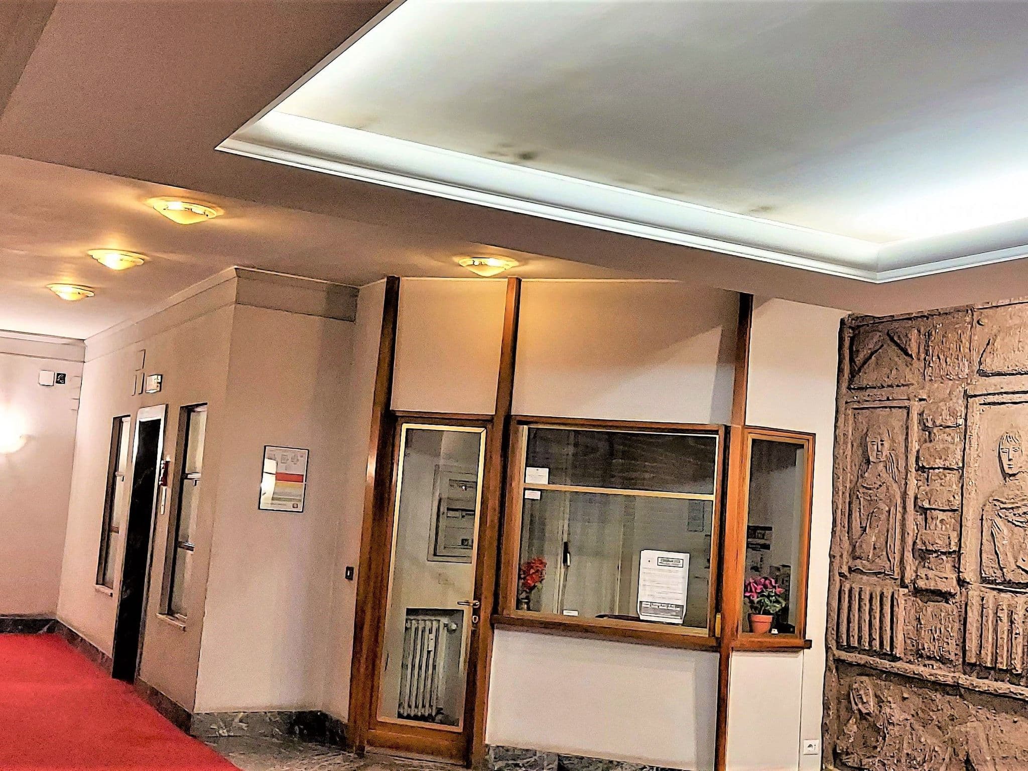 Gallery Image 57