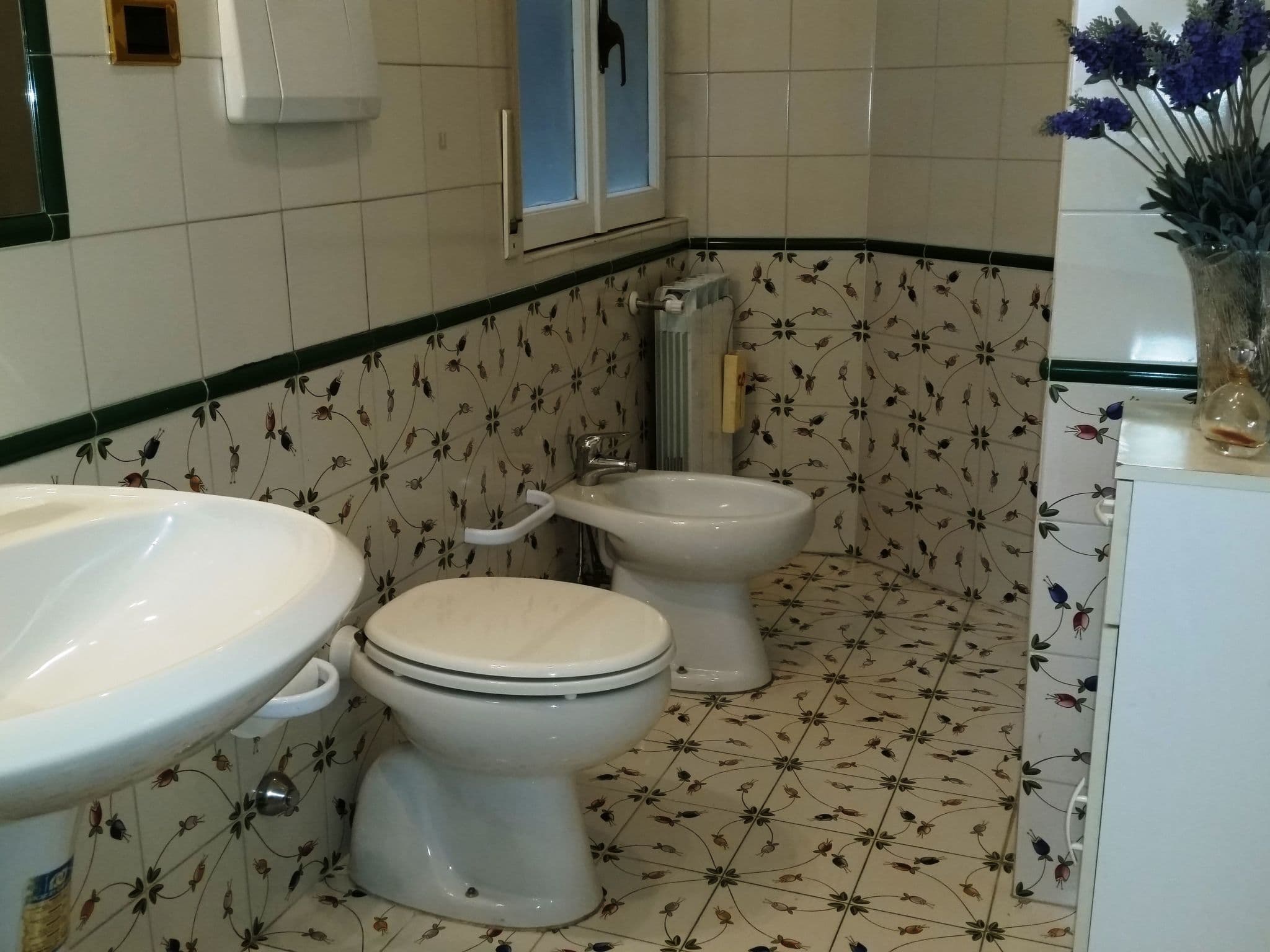 Gallery Image 25