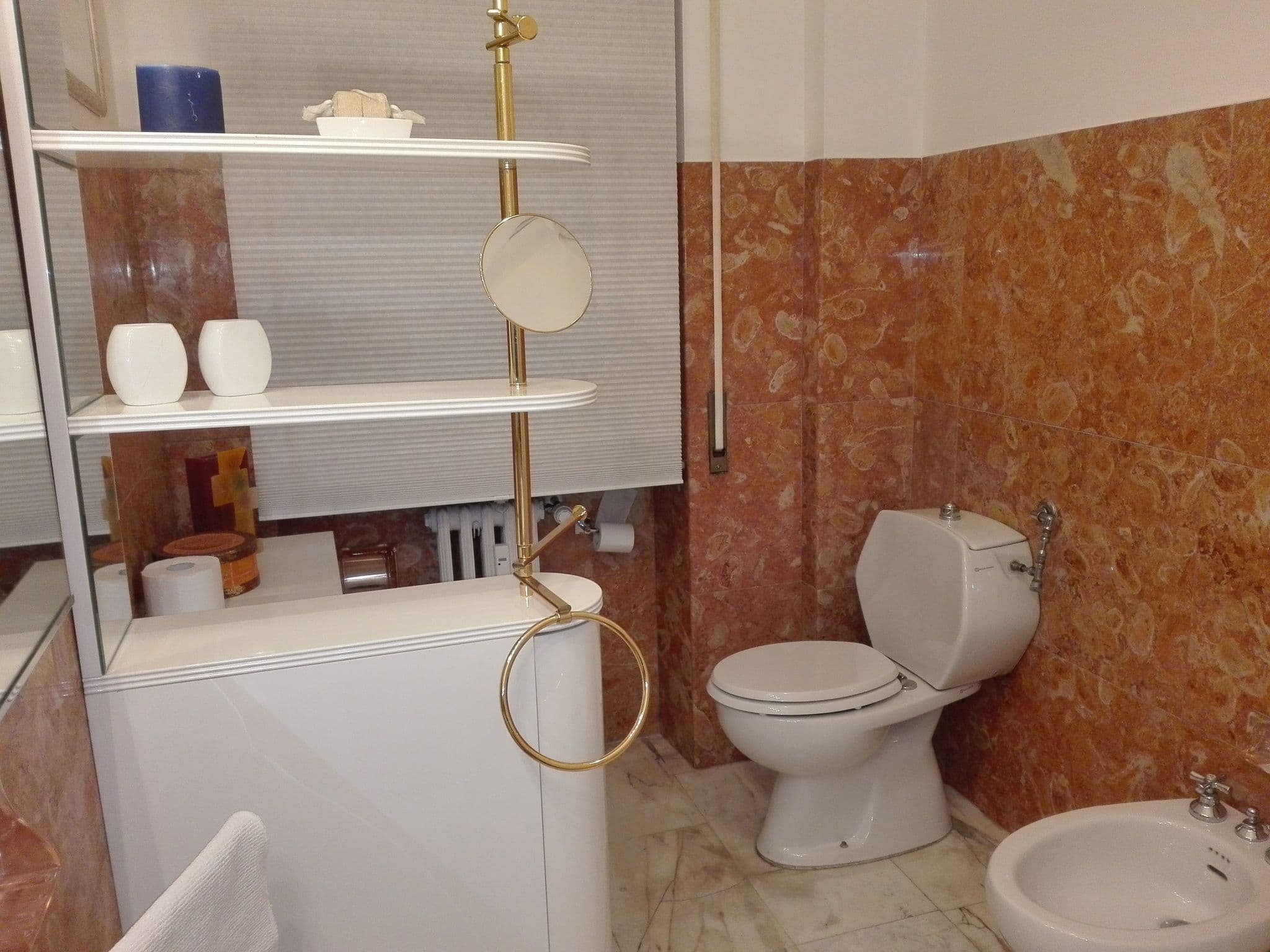 Gallery Image 26