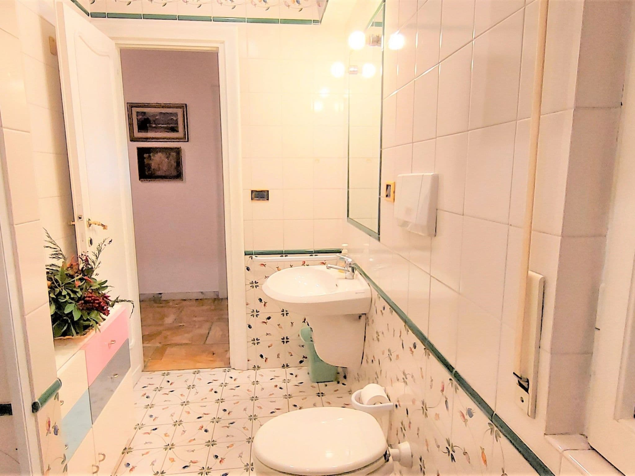 Gallery Image 39