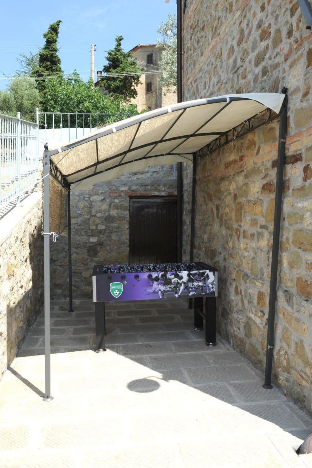 Gallery Image 18