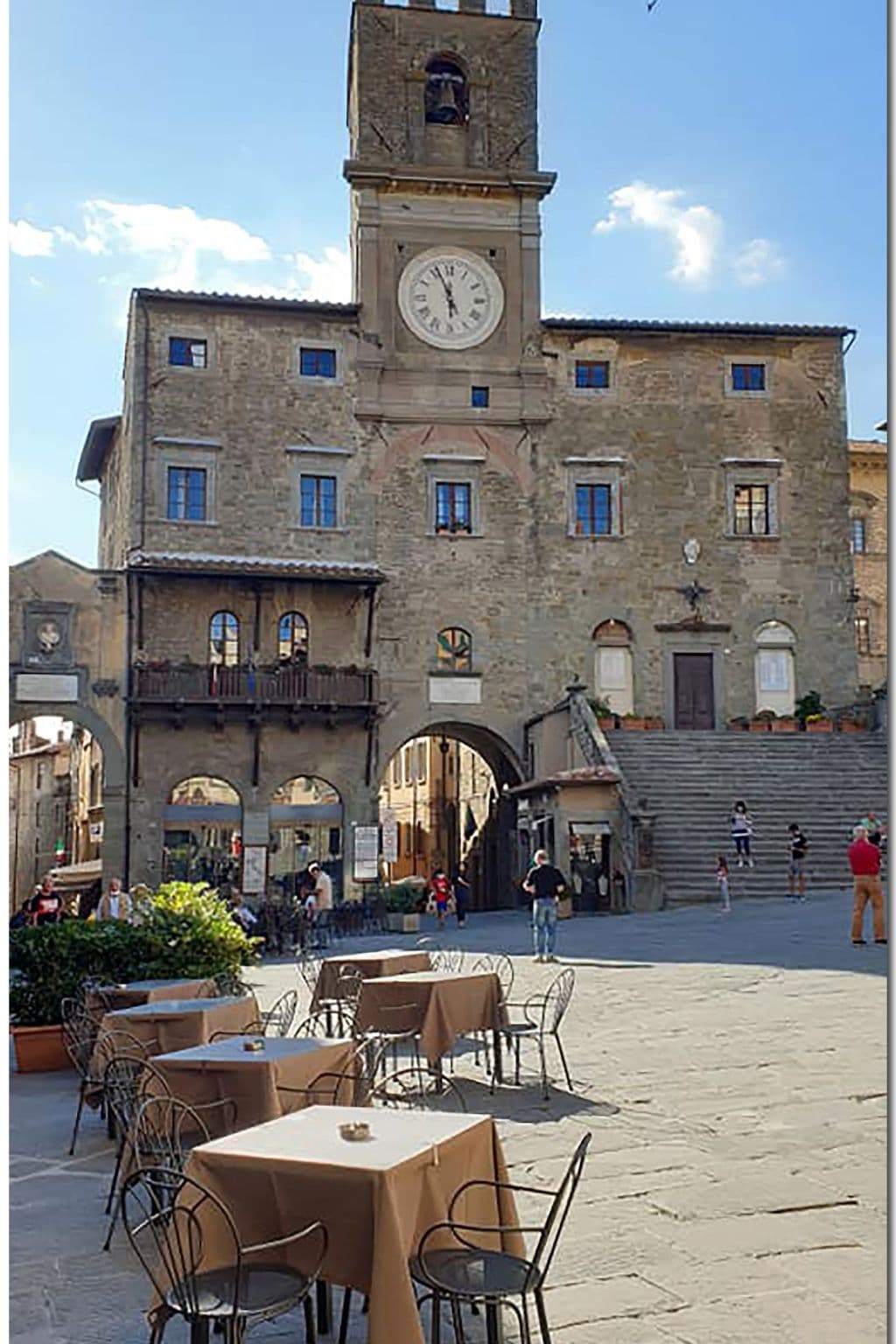 Gallery Image 13