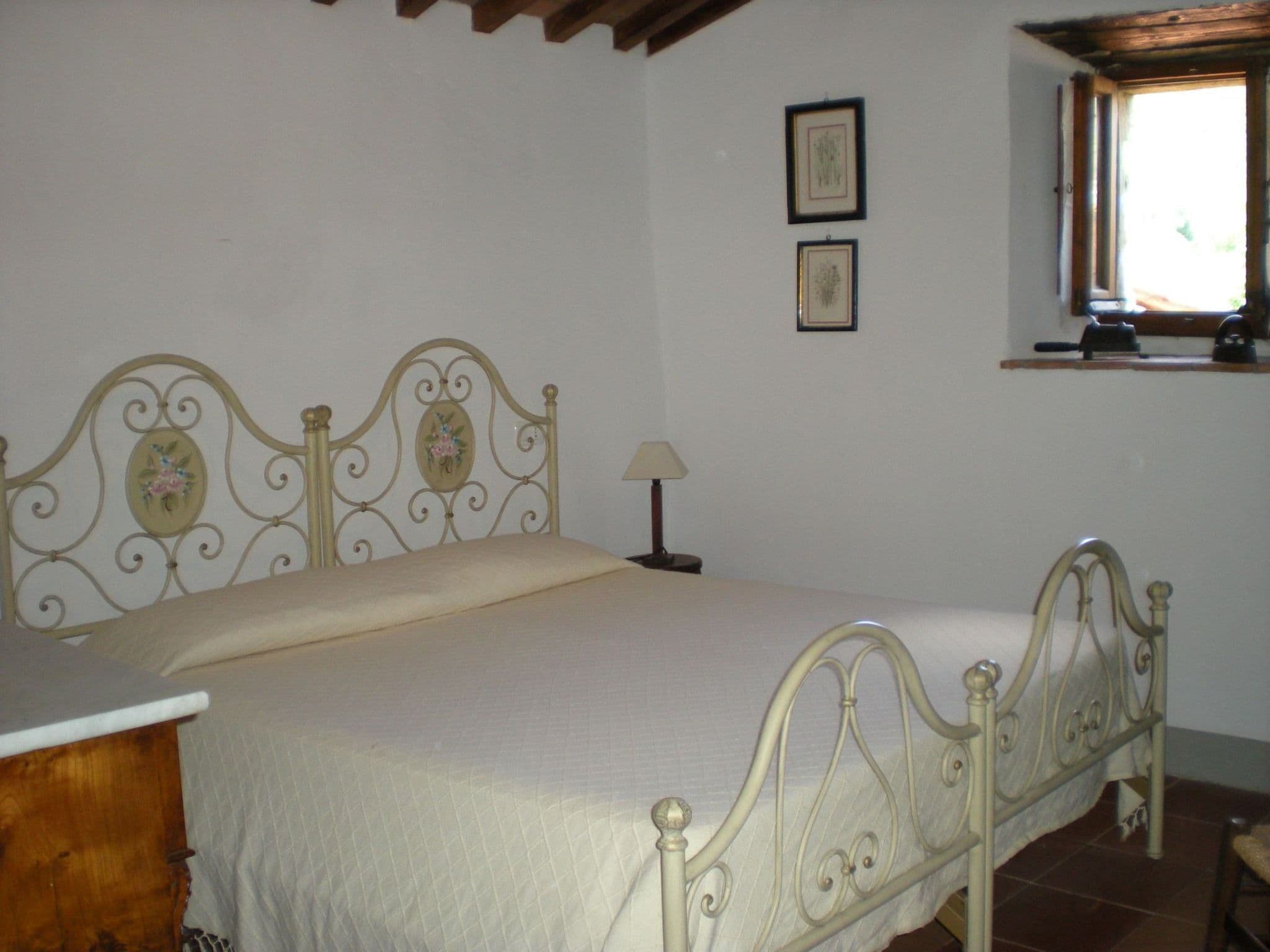 Gallery Image 15
