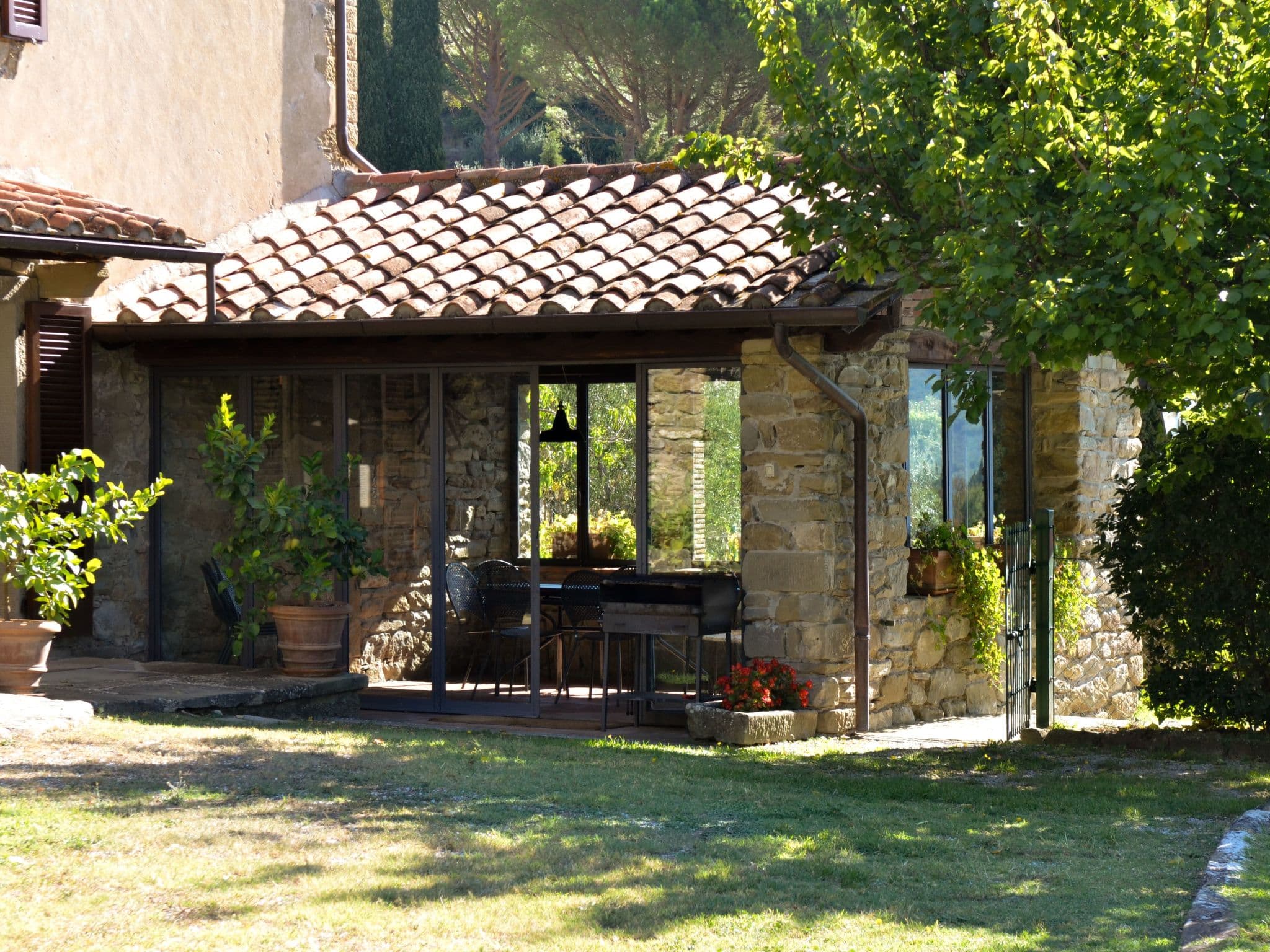 Gallery Image 8