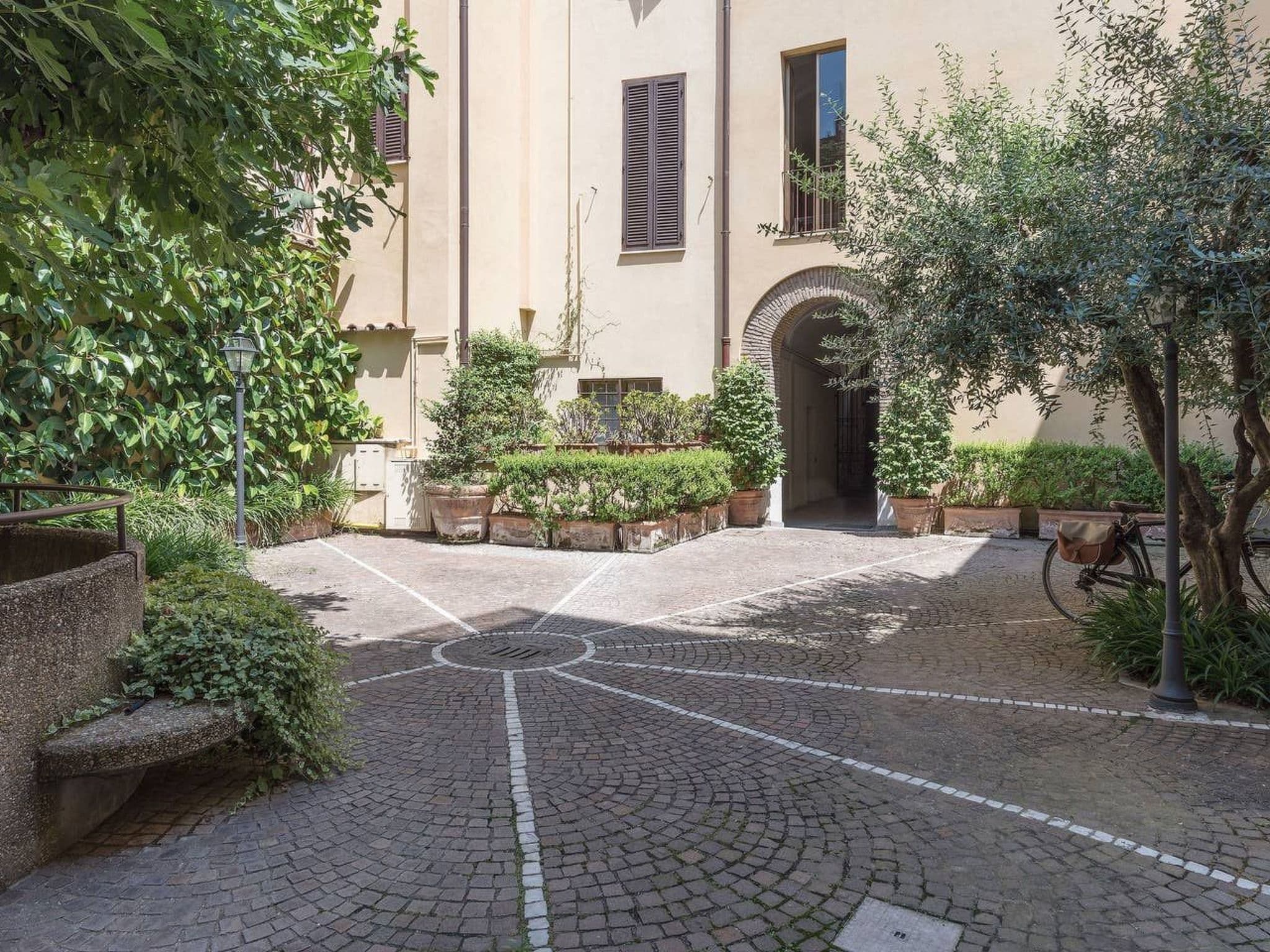 Gallery Image 31