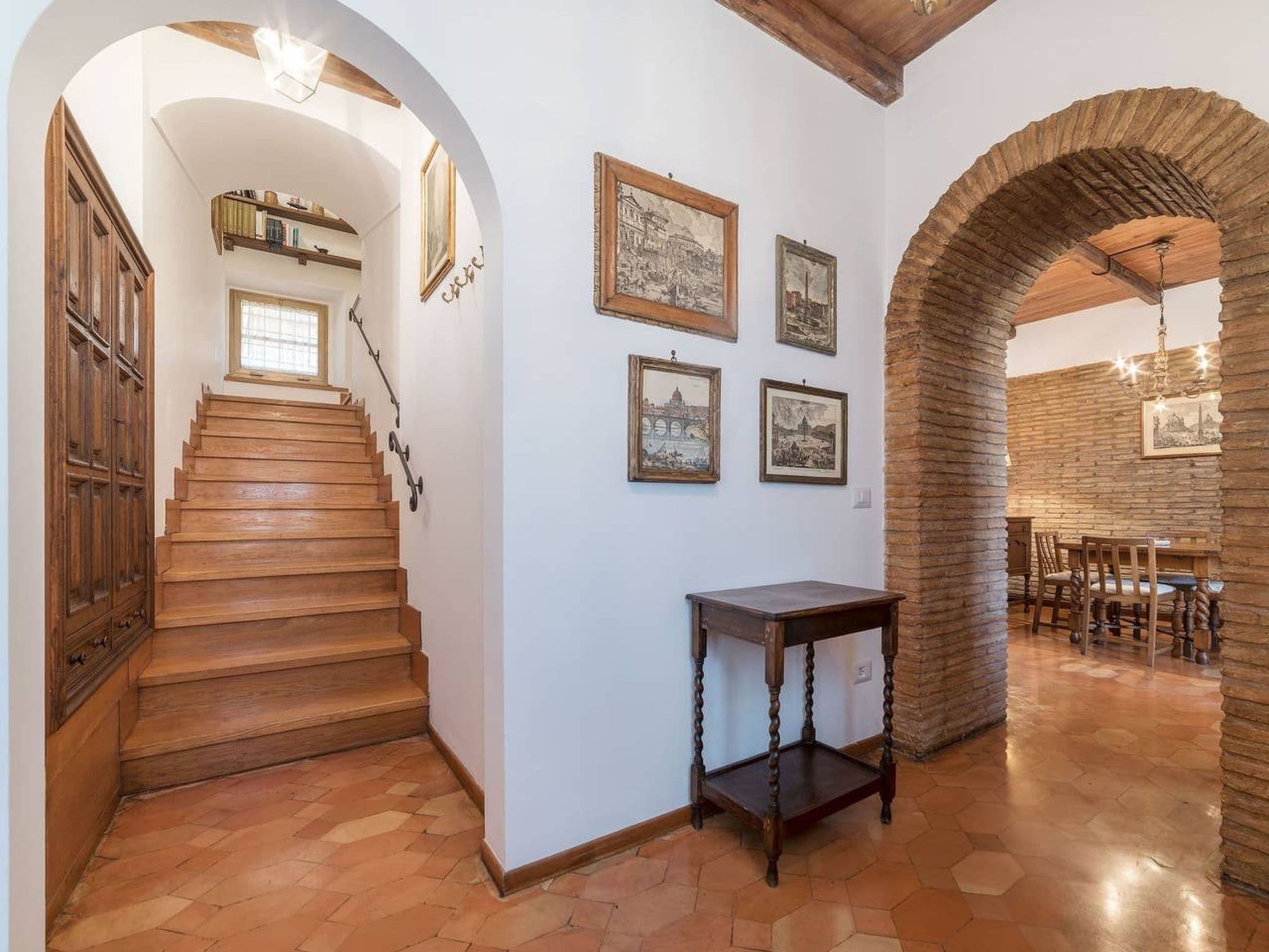 Gallery Image 14