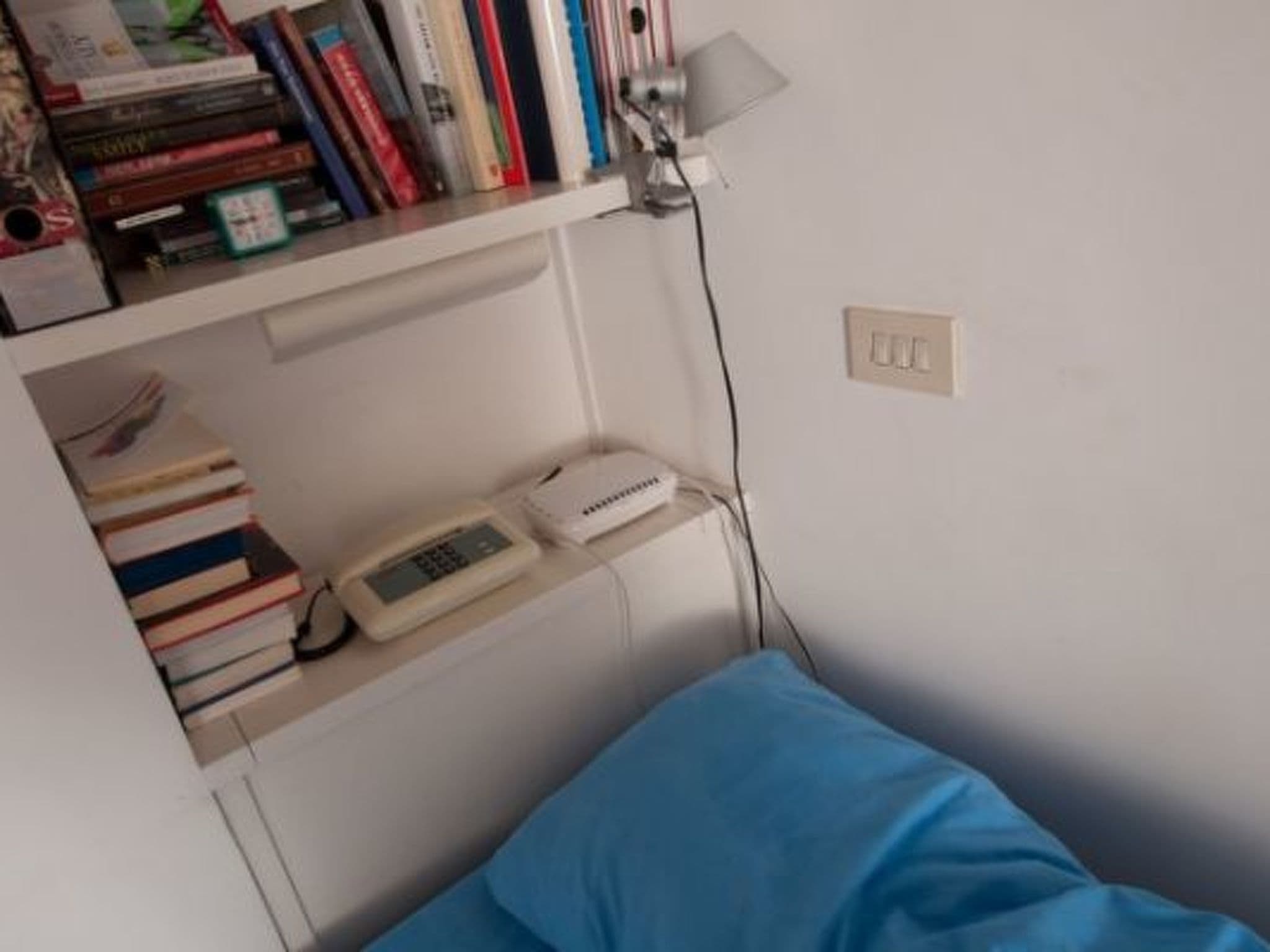 Gallery Image 15