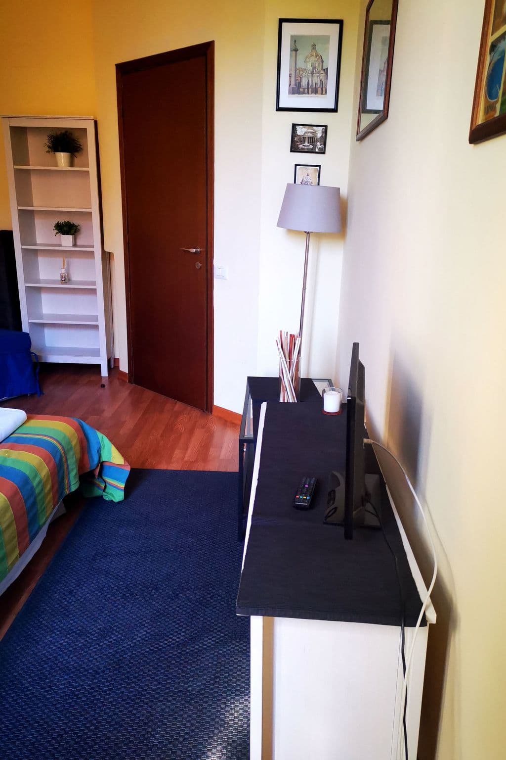 Gallery Image 18