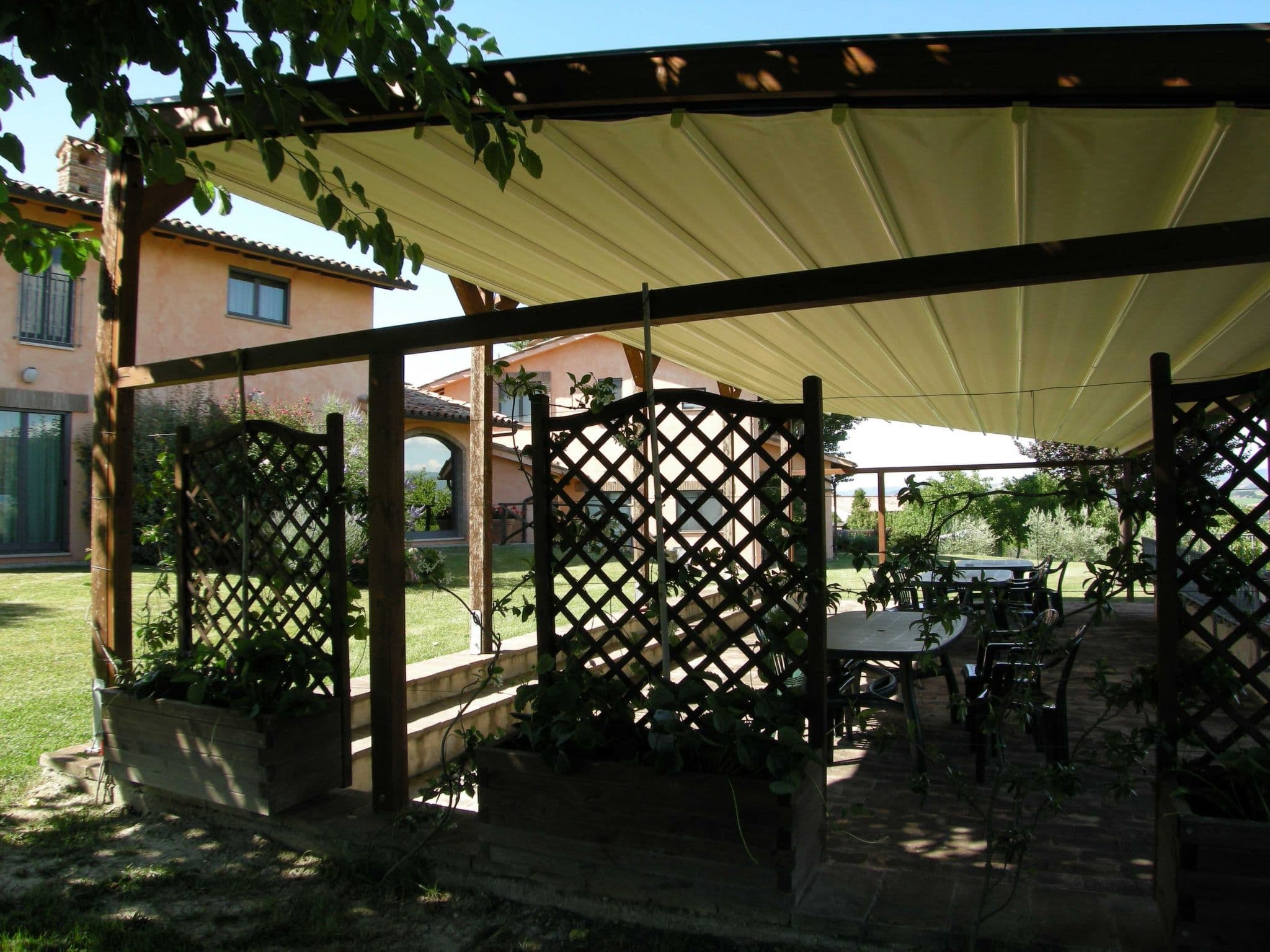 Gallery Image 11