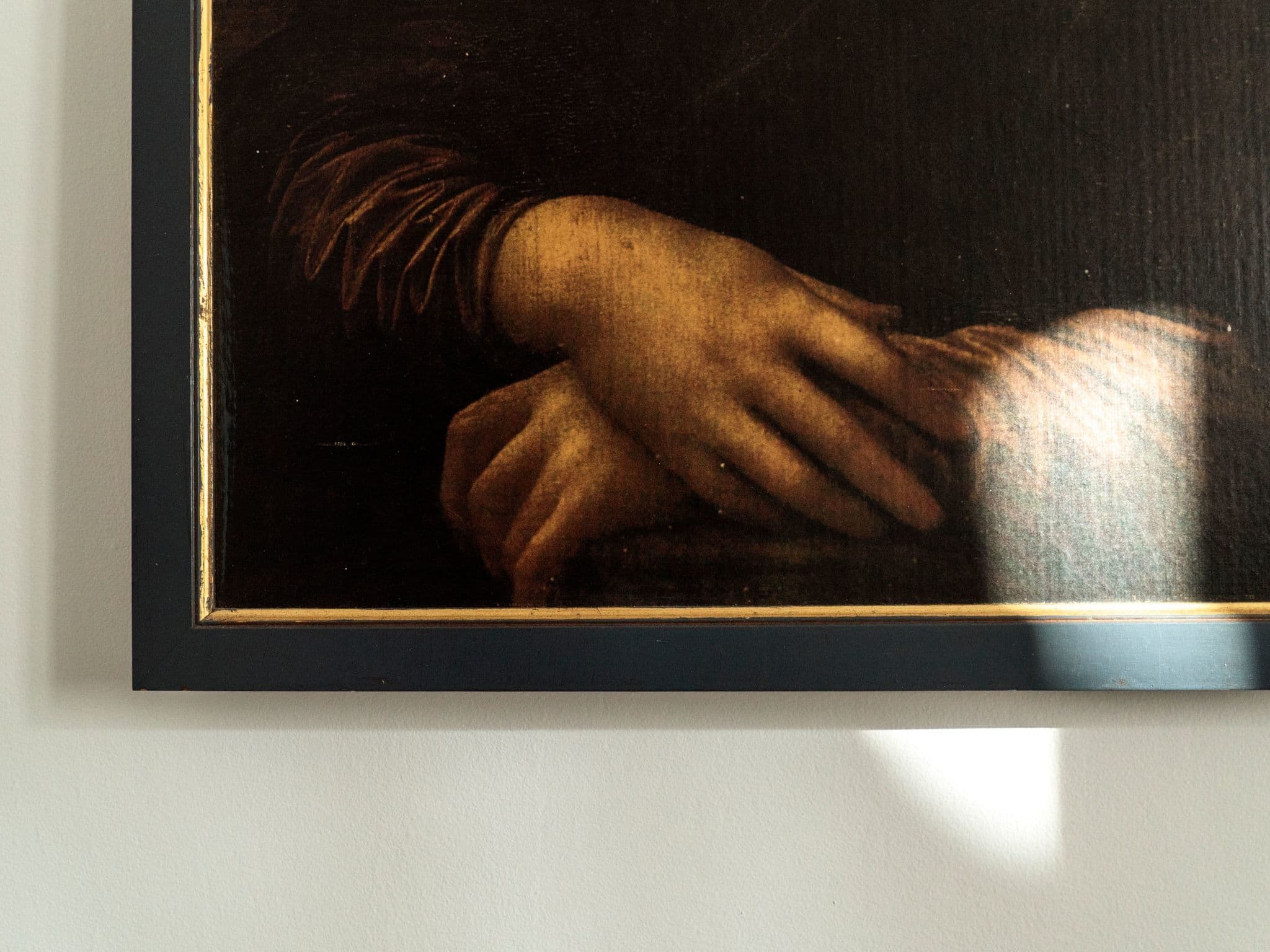 Gallery Image 19