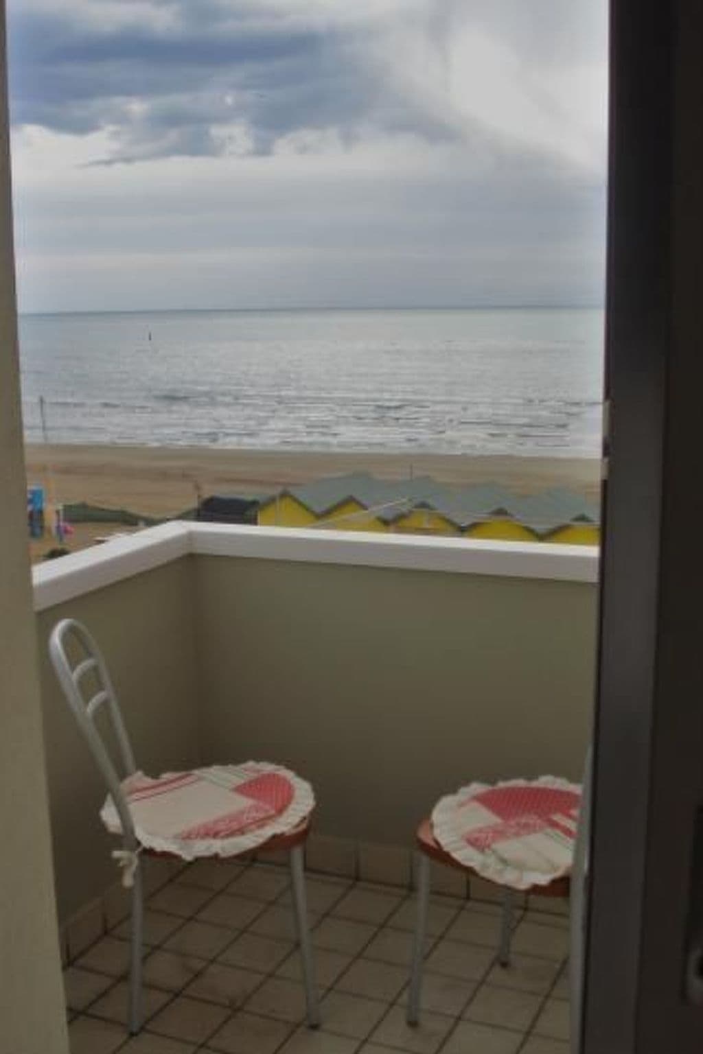 Gallery Image 10