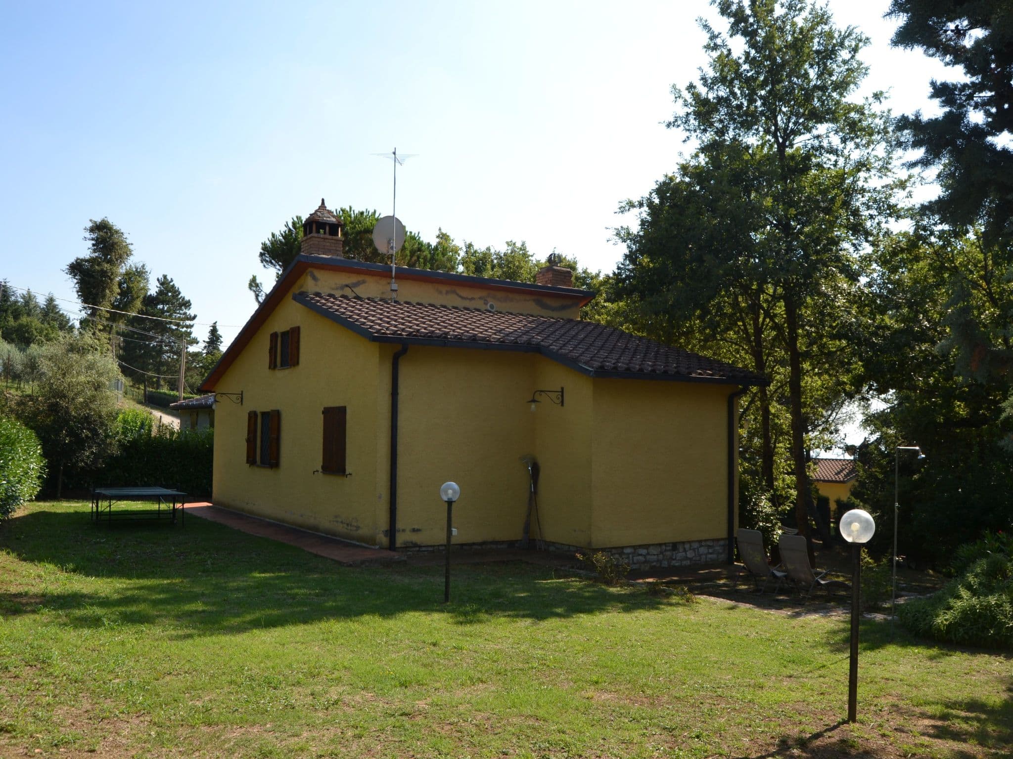 Gallery Image 20