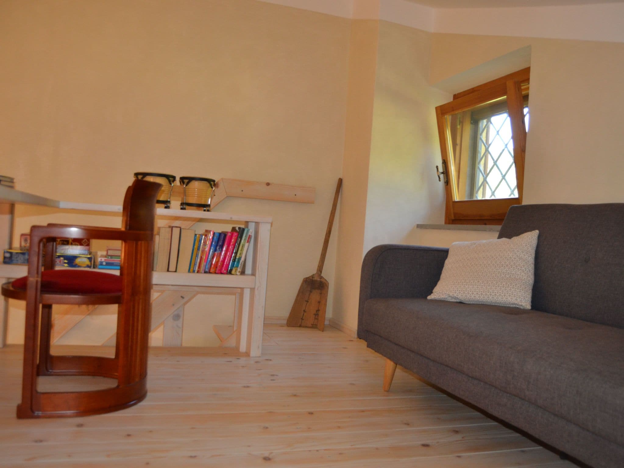 Gallery Image 21