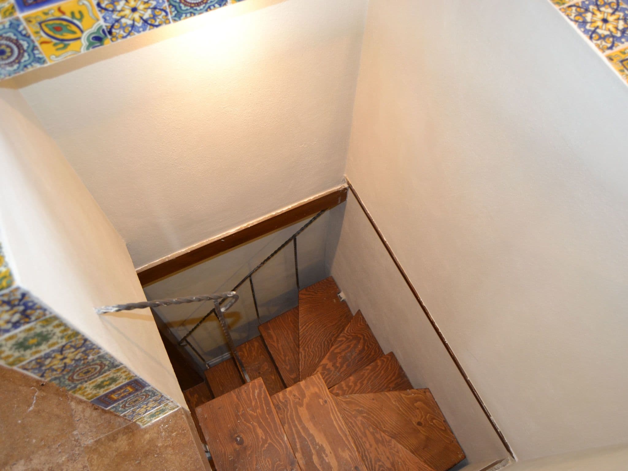 Gallery Image 48