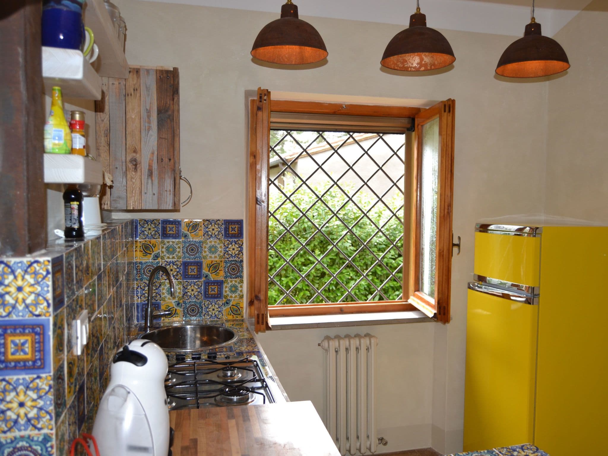 Gallery Image 8
