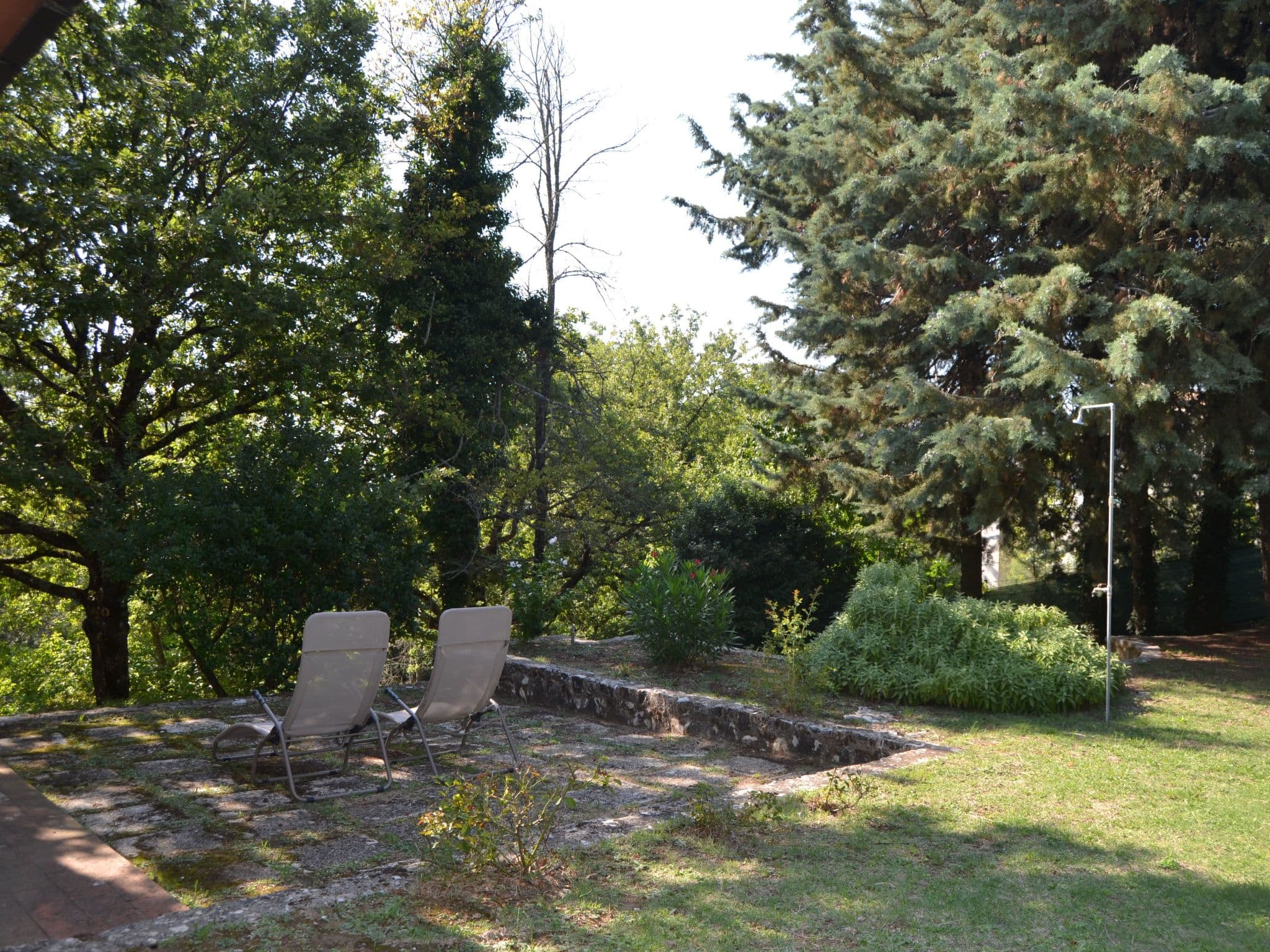 Gallery Image 14