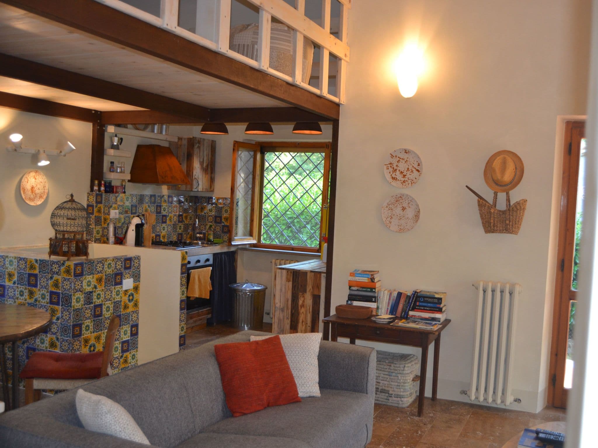 Gallery Image 37