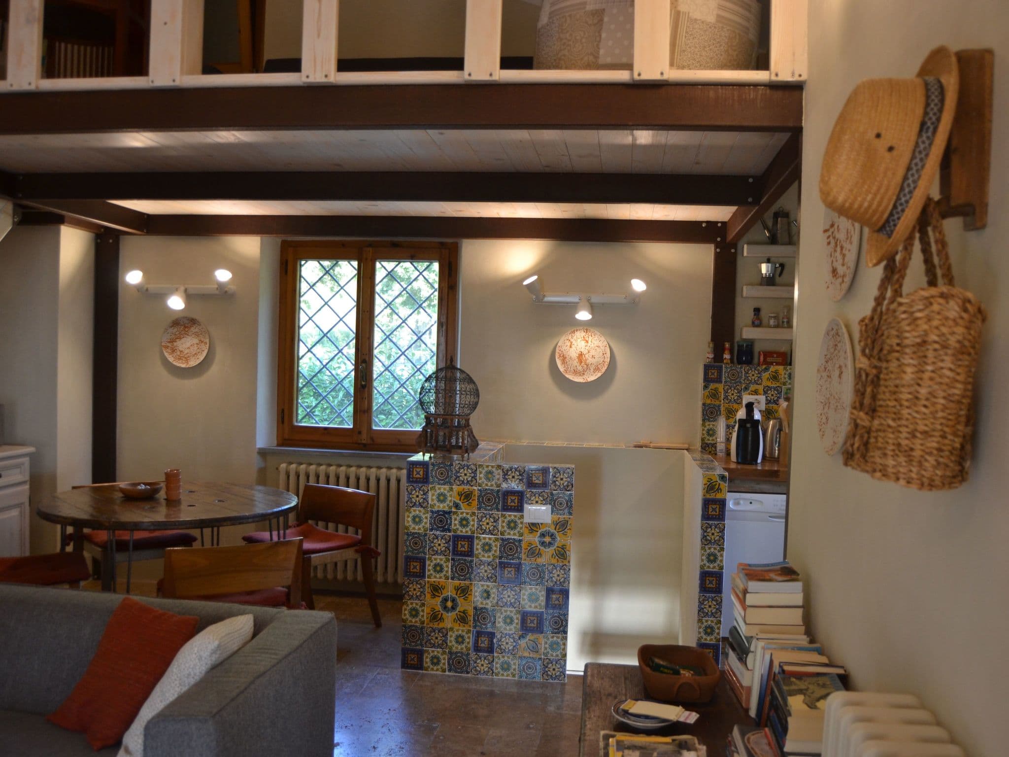 Gallery Image 39