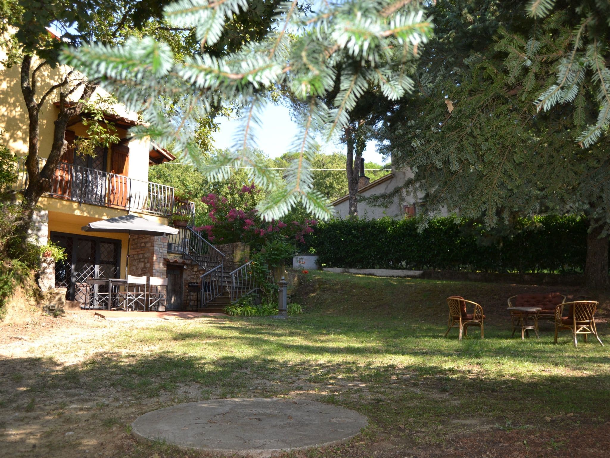 Gallery Image 16