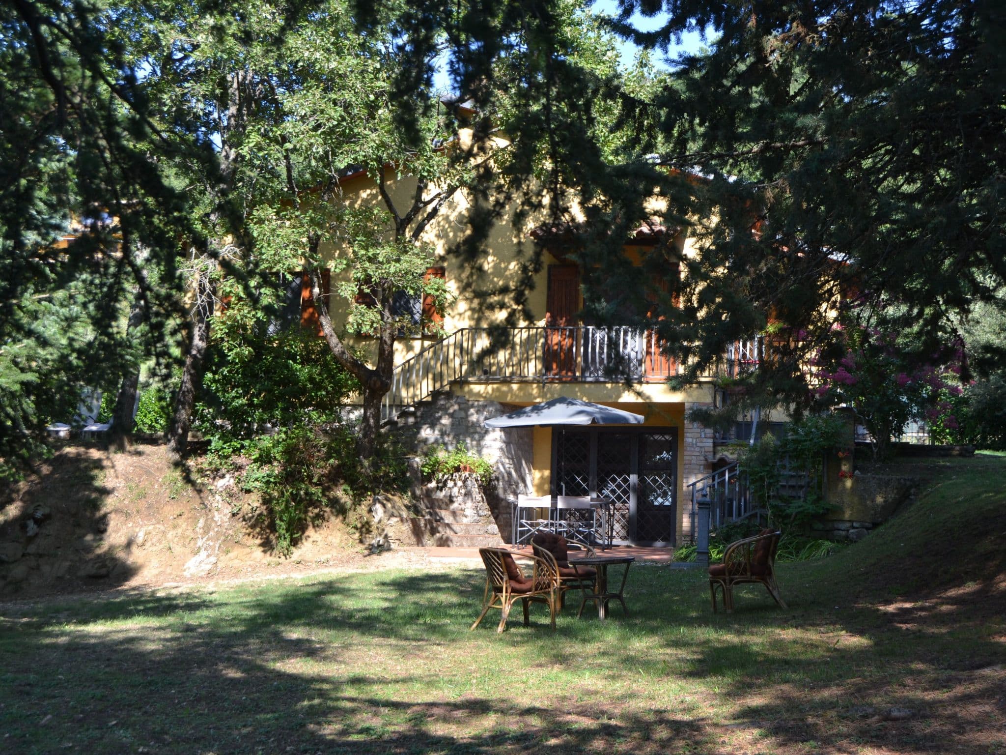 Gallery Image 19