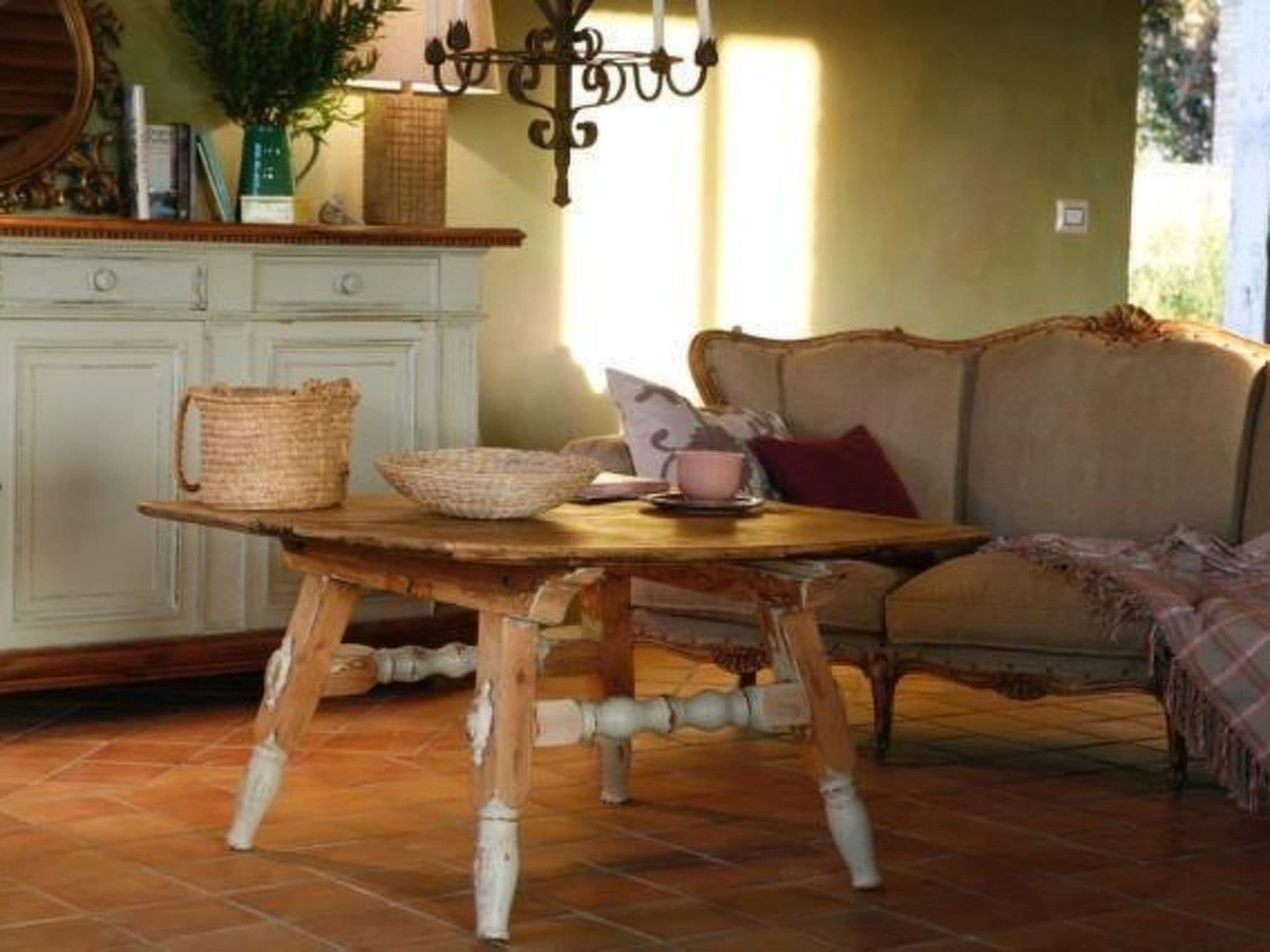 Gallery Image 13