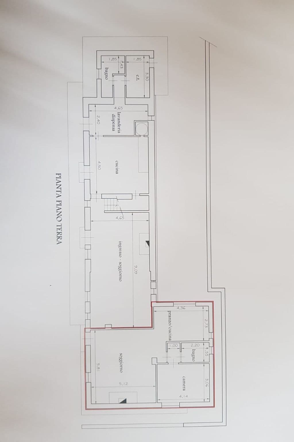 Gallery Image 31