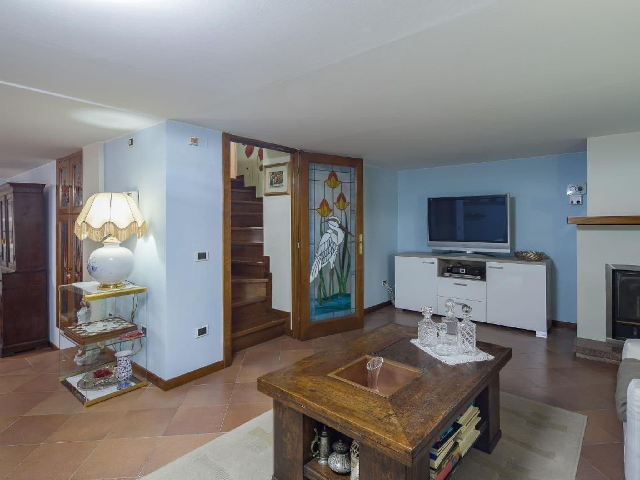 Gallery Image 17