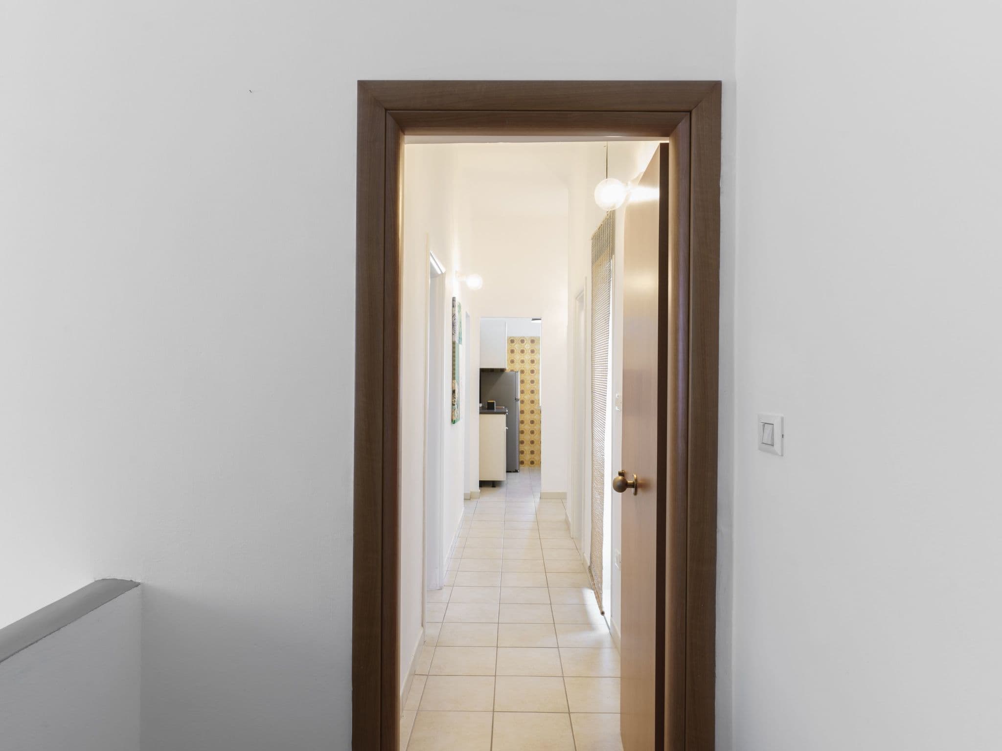 Gallery Image 20