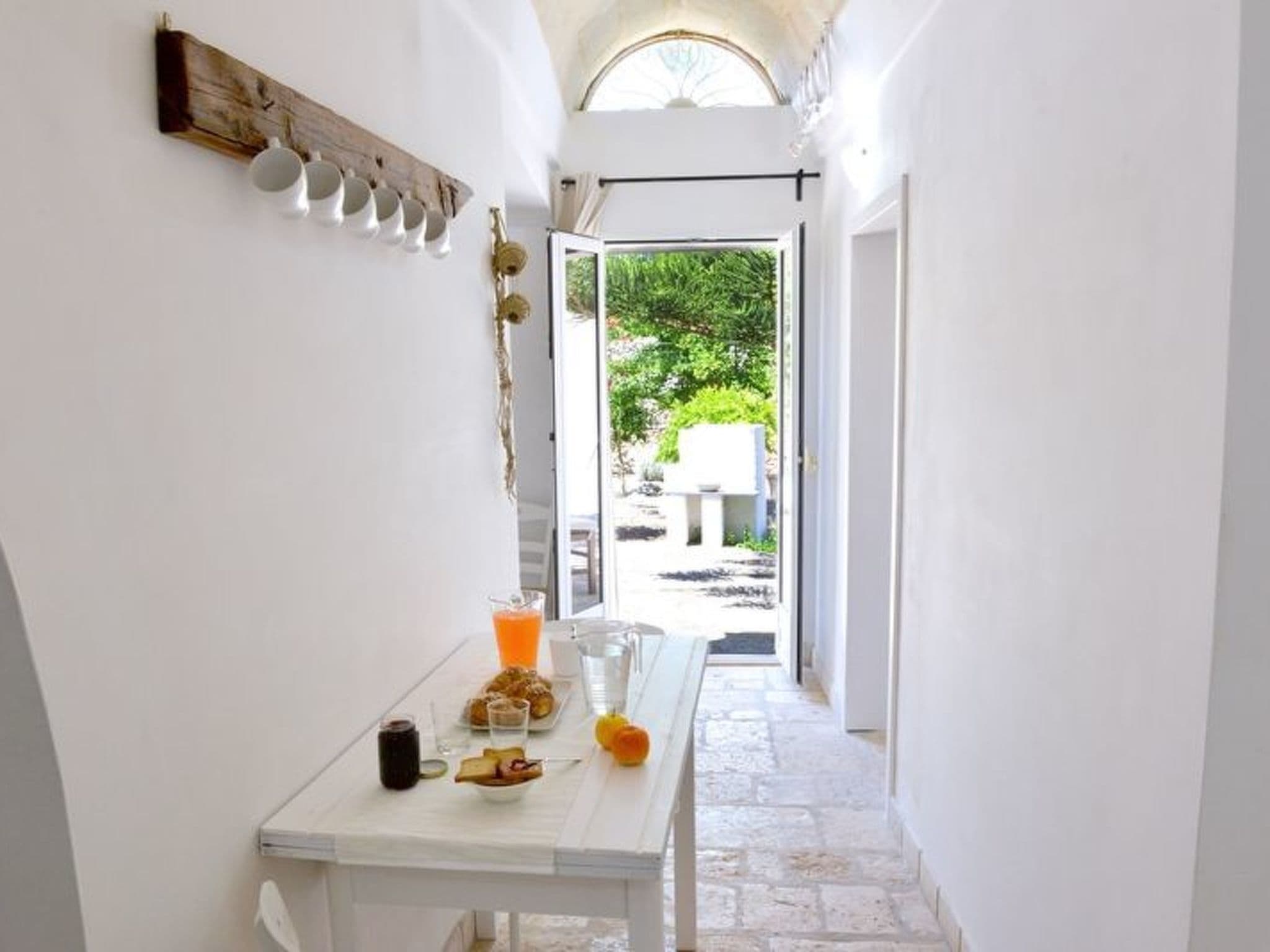 Gallery Image 19