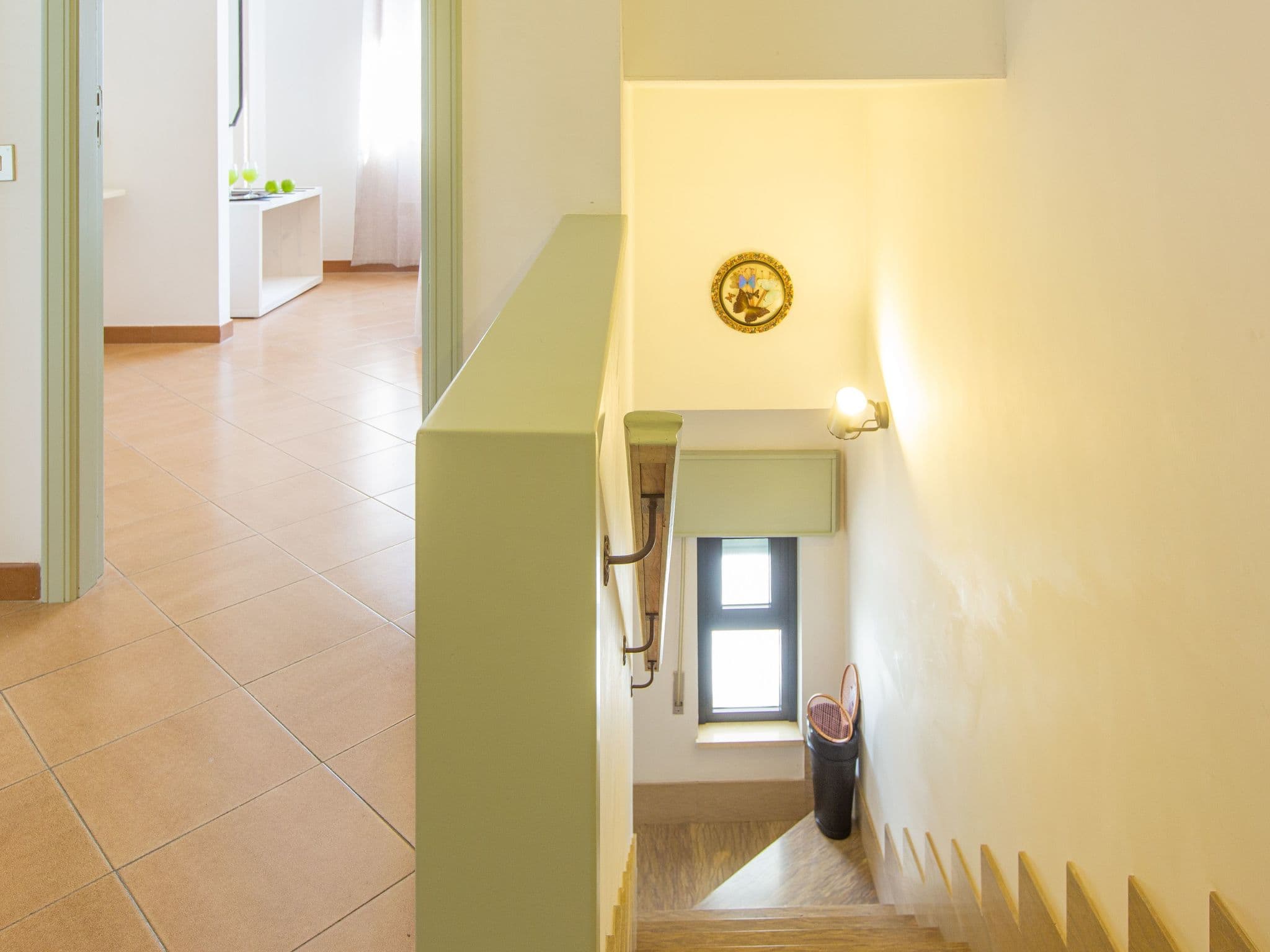 Gallery Image 30