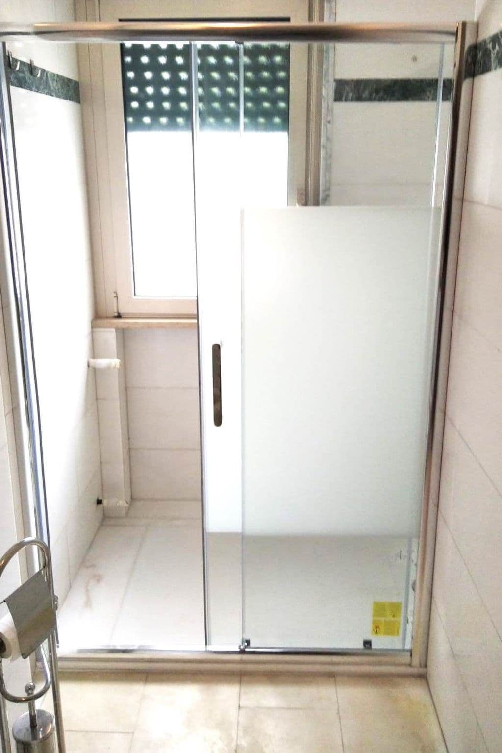Gallery Image 20