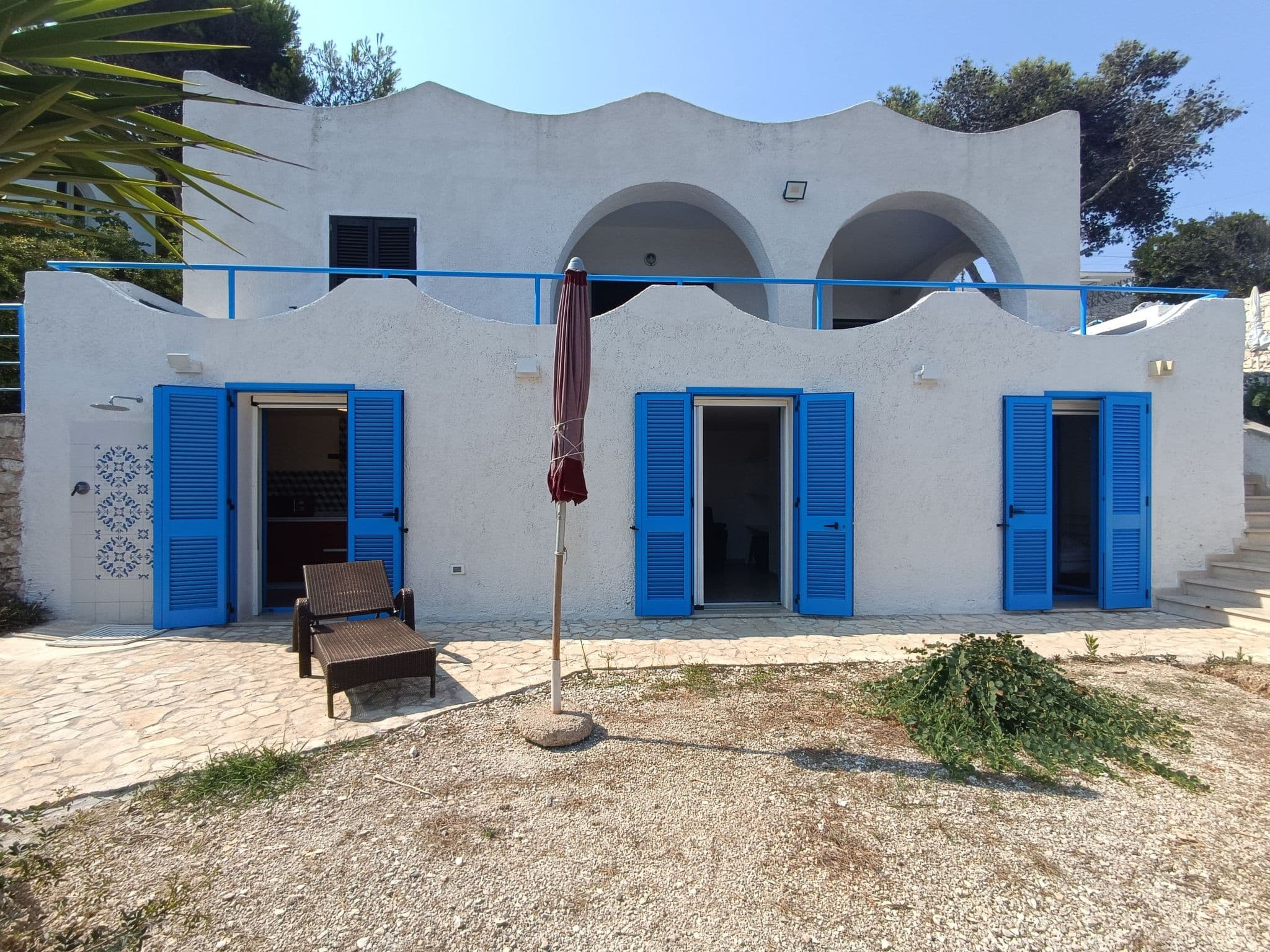 Gallery Image 33