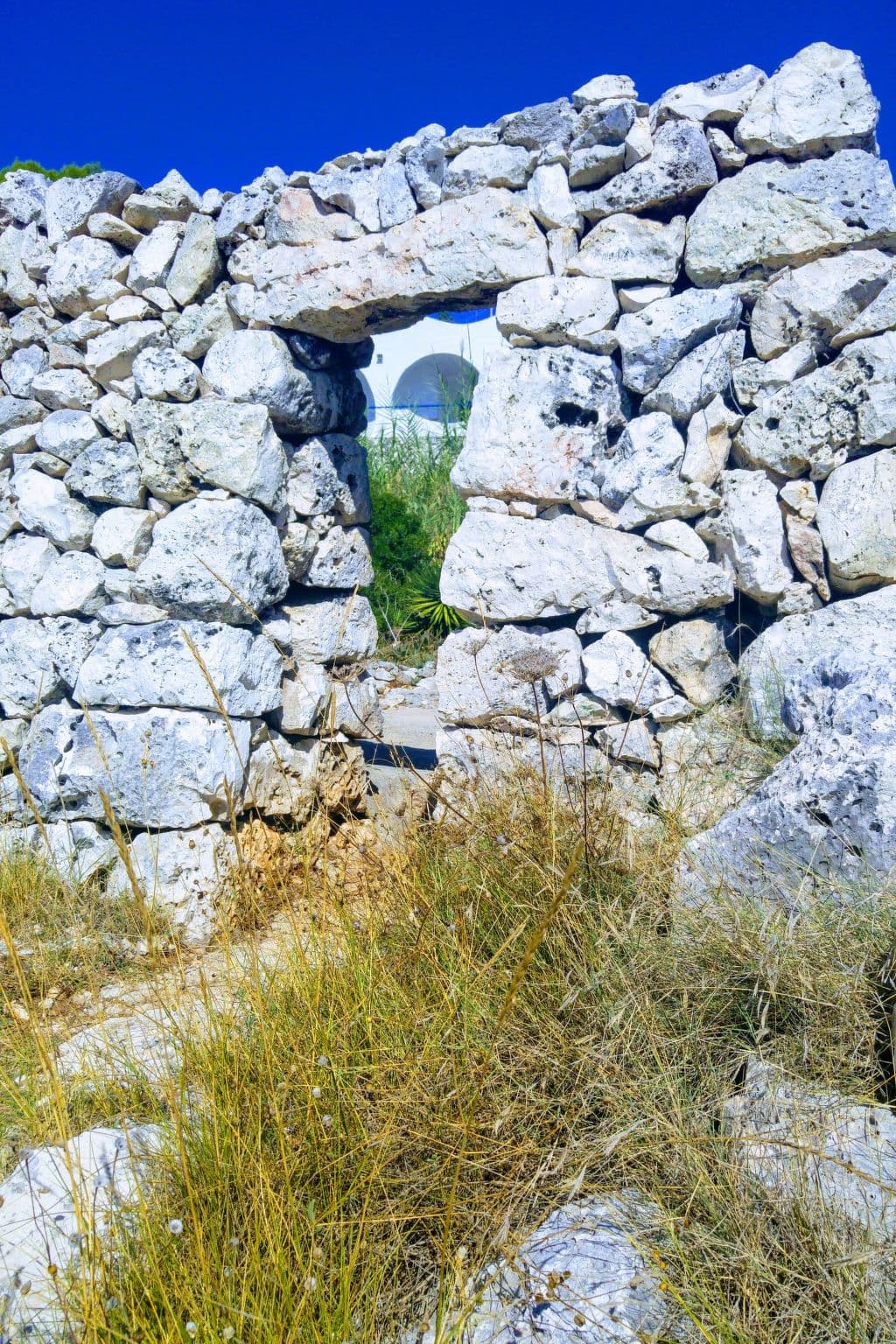 Gallery Image 27