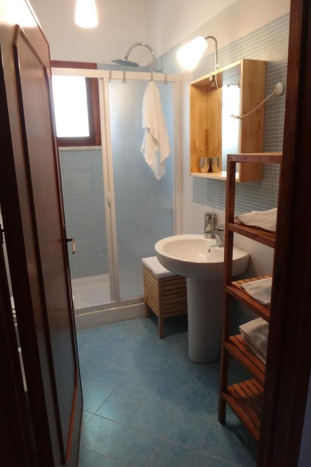 Gallery Image 20