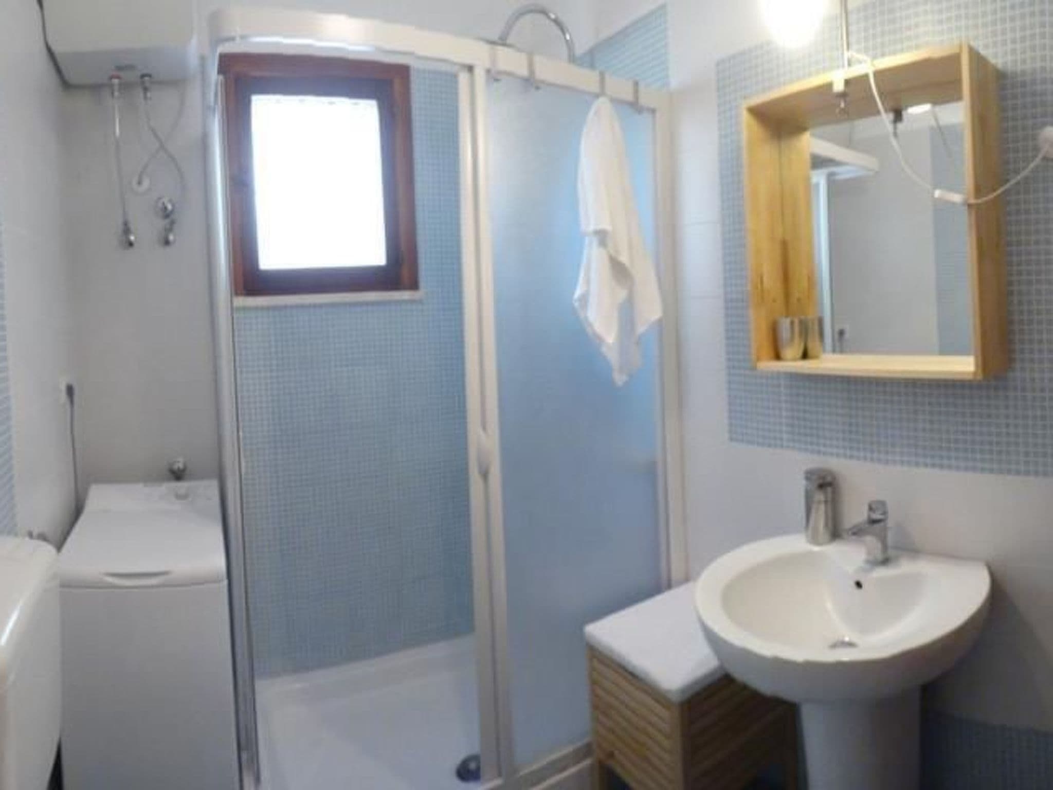 Gallery Image 19