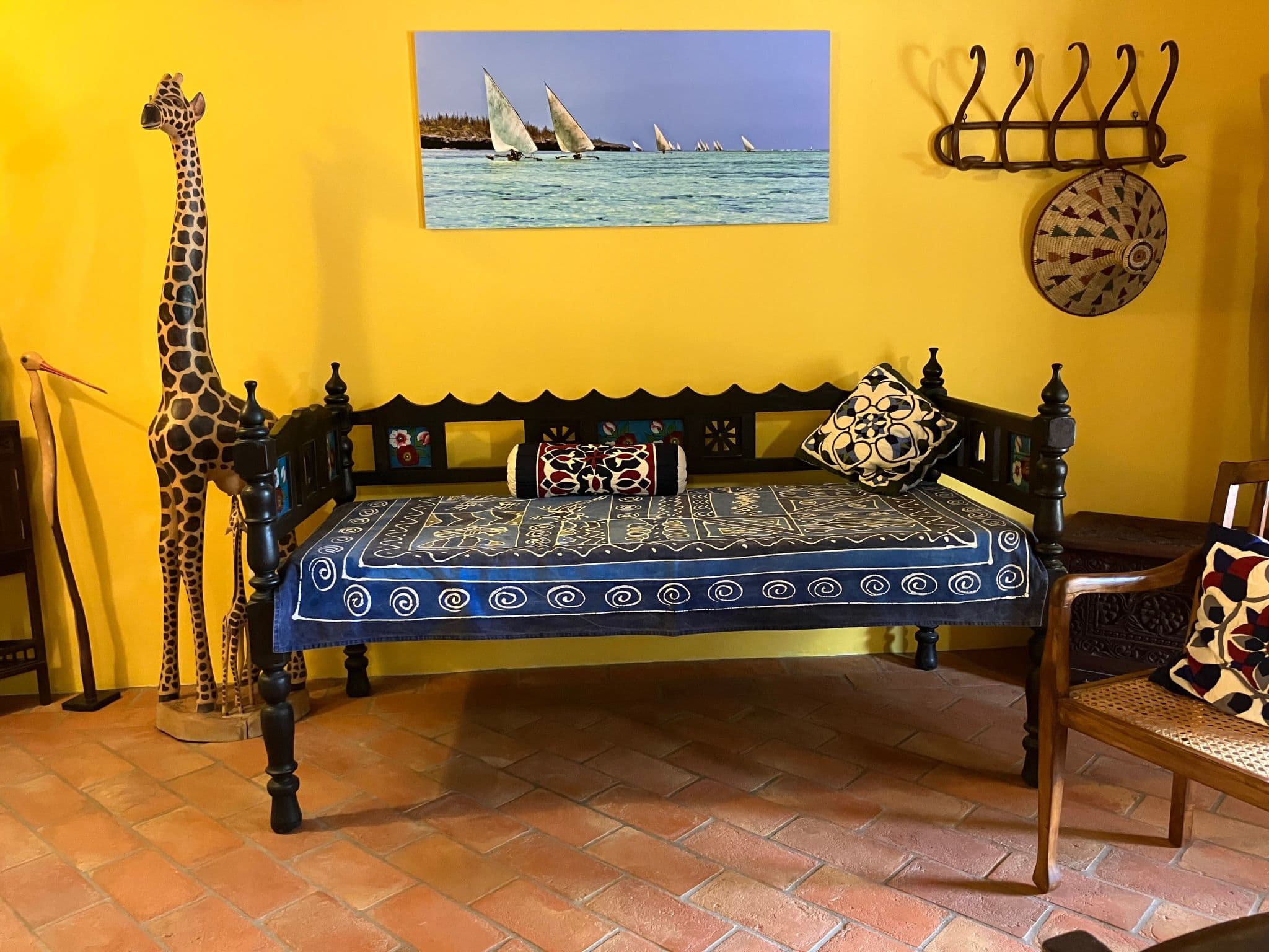 Gallery Image 17
