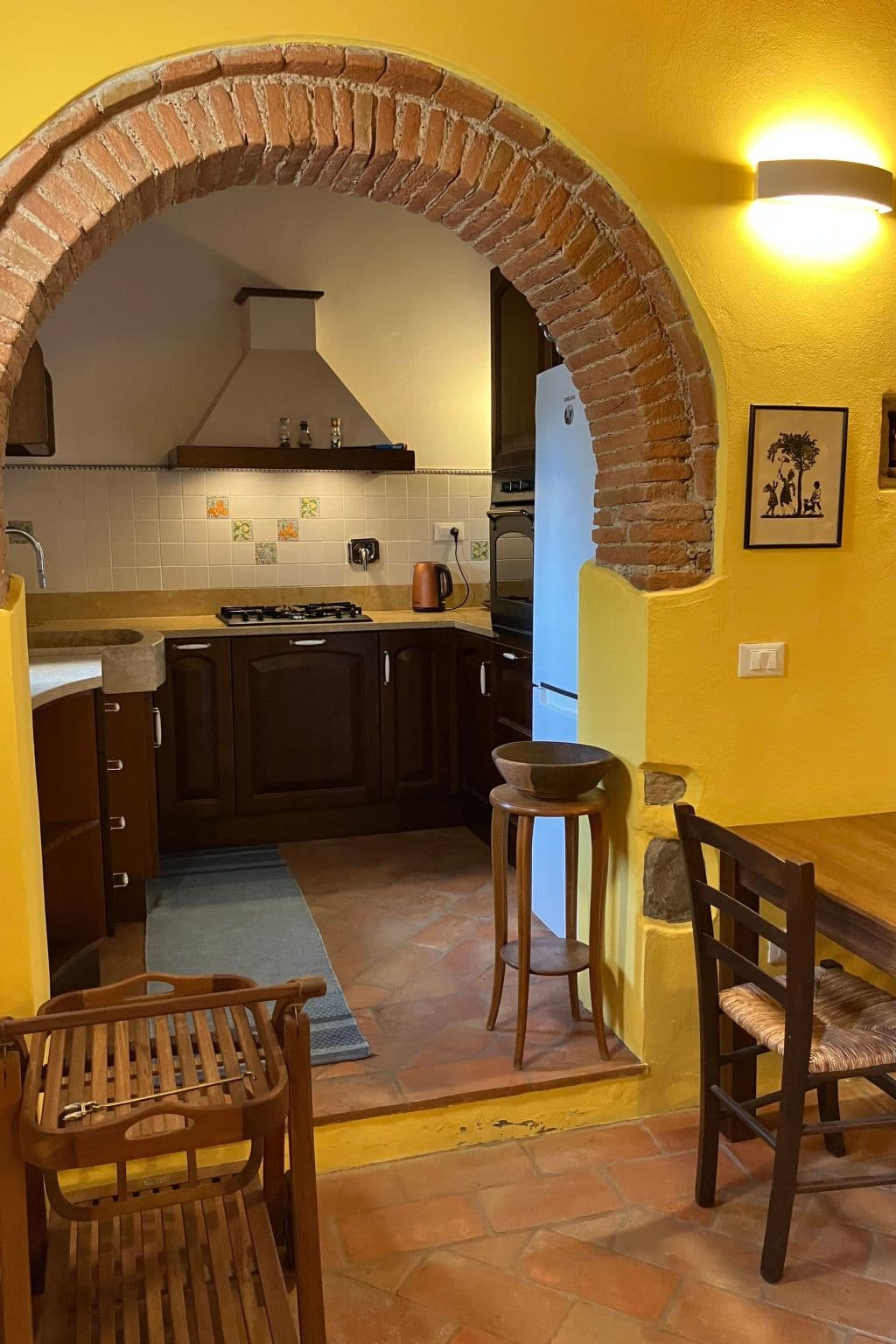 Gallery Image 15