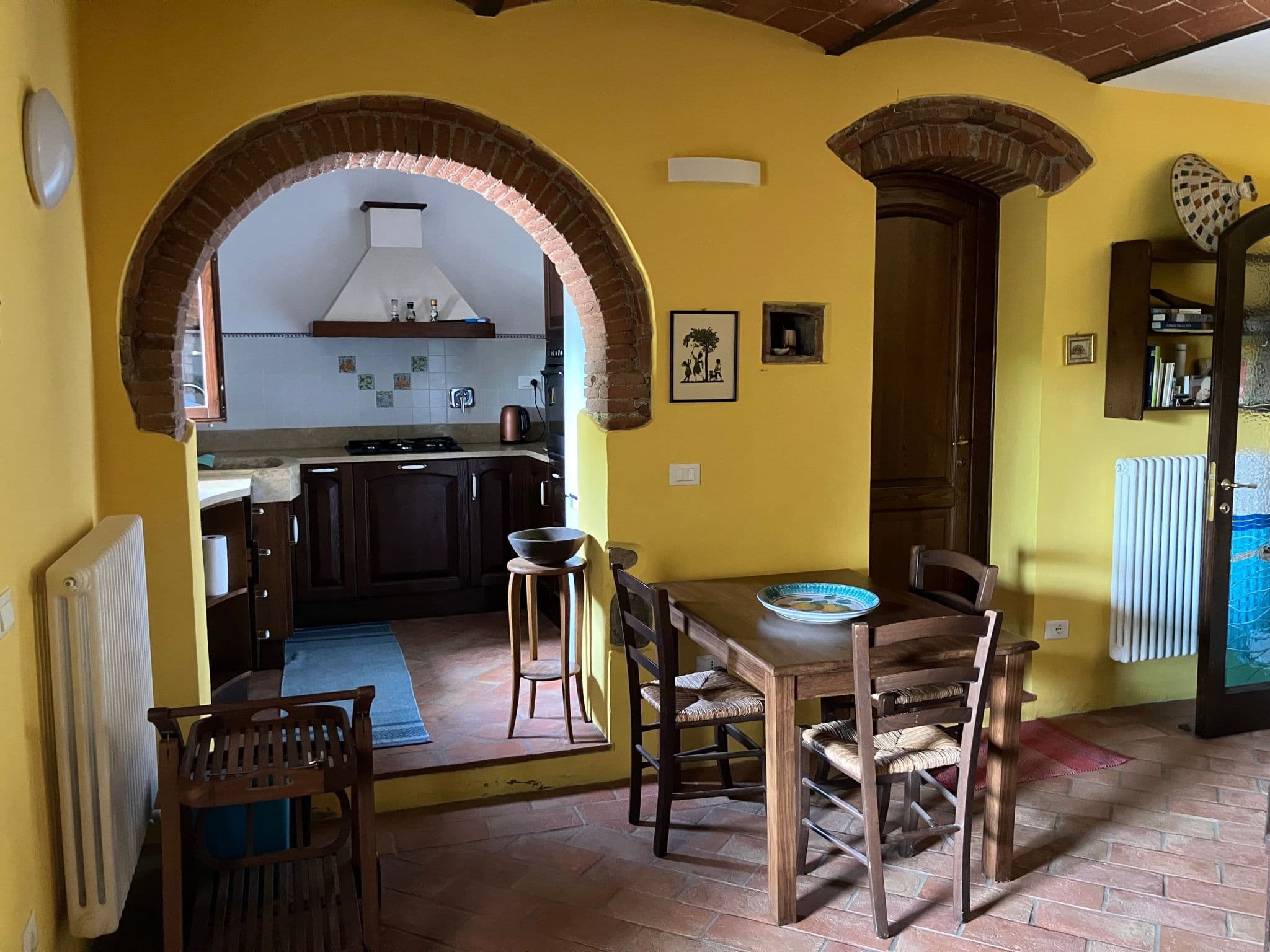 Gallery Image 14