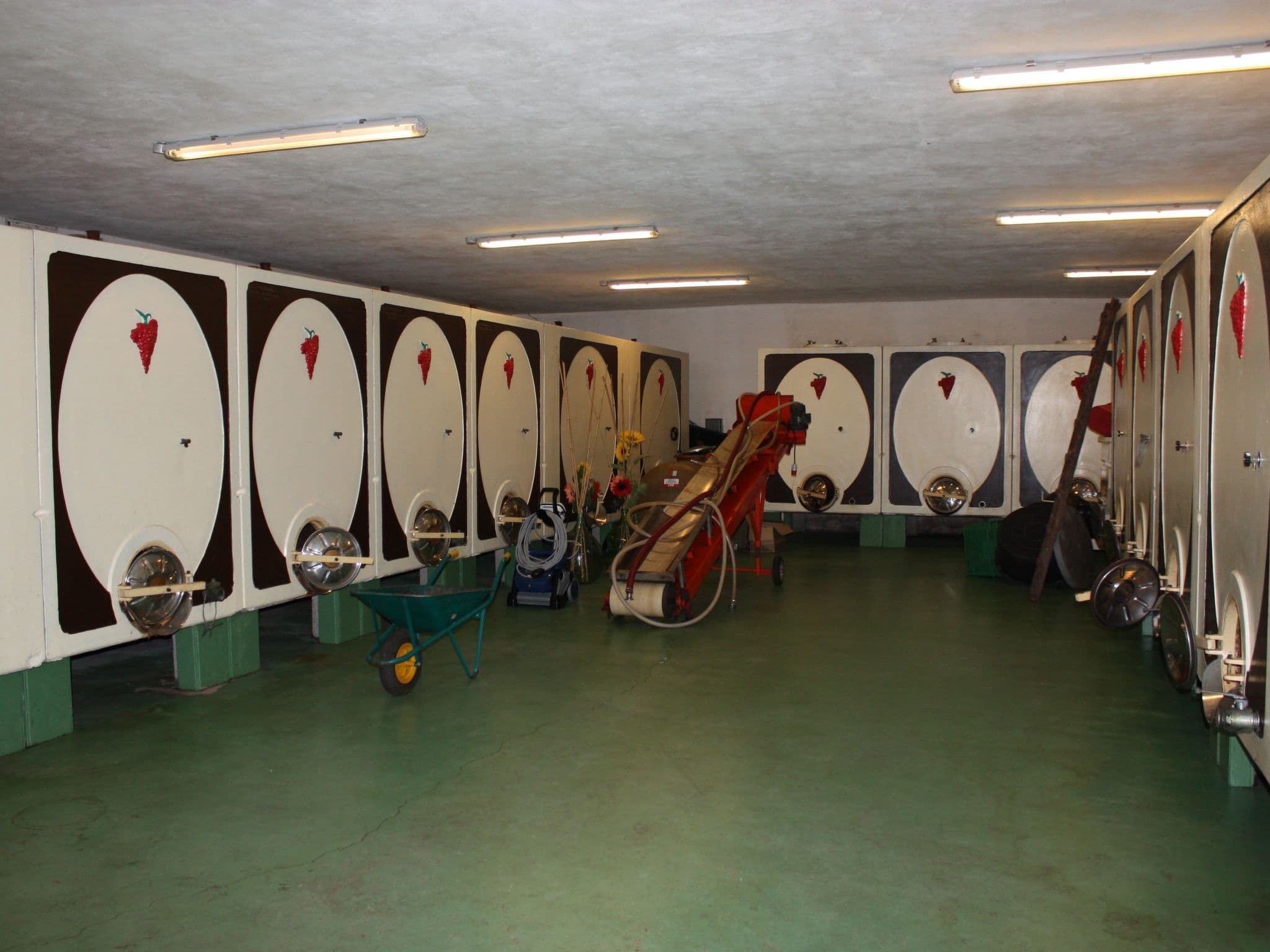 Gallery Image 50