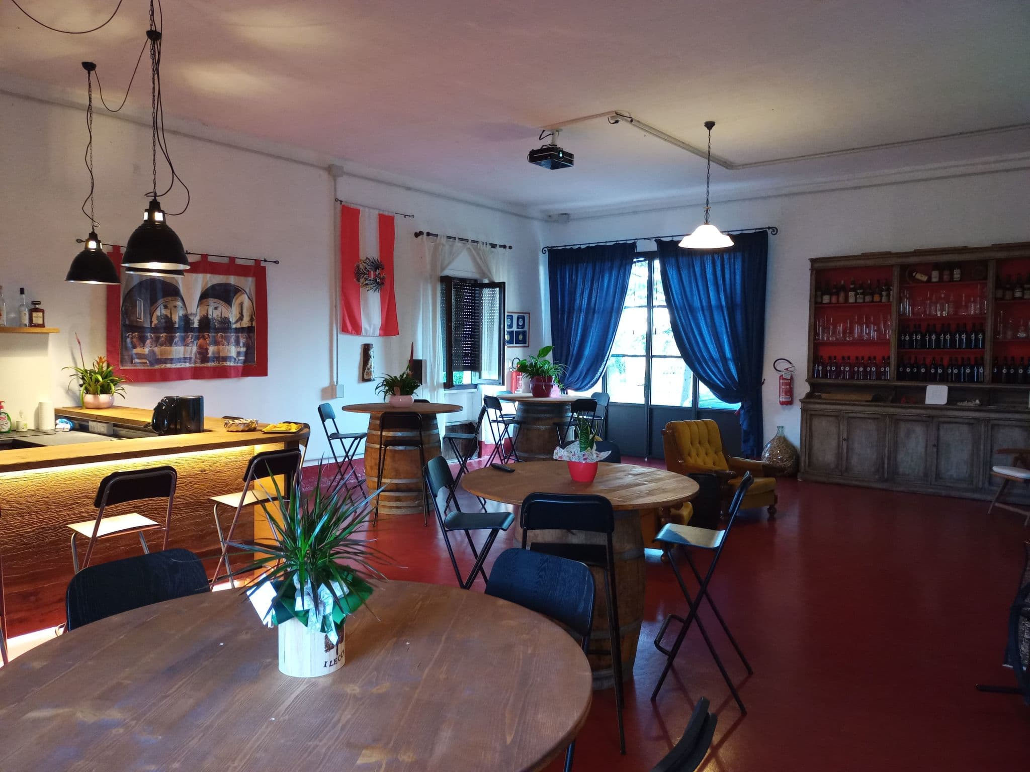 Gallery Image 37