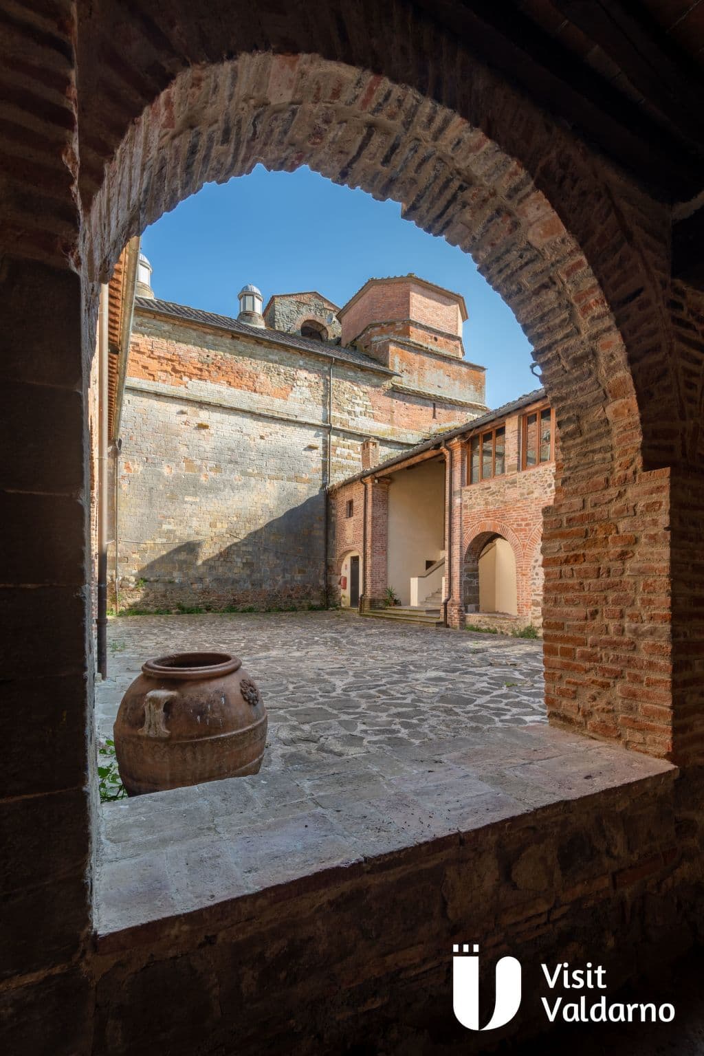 Gallery Image 13