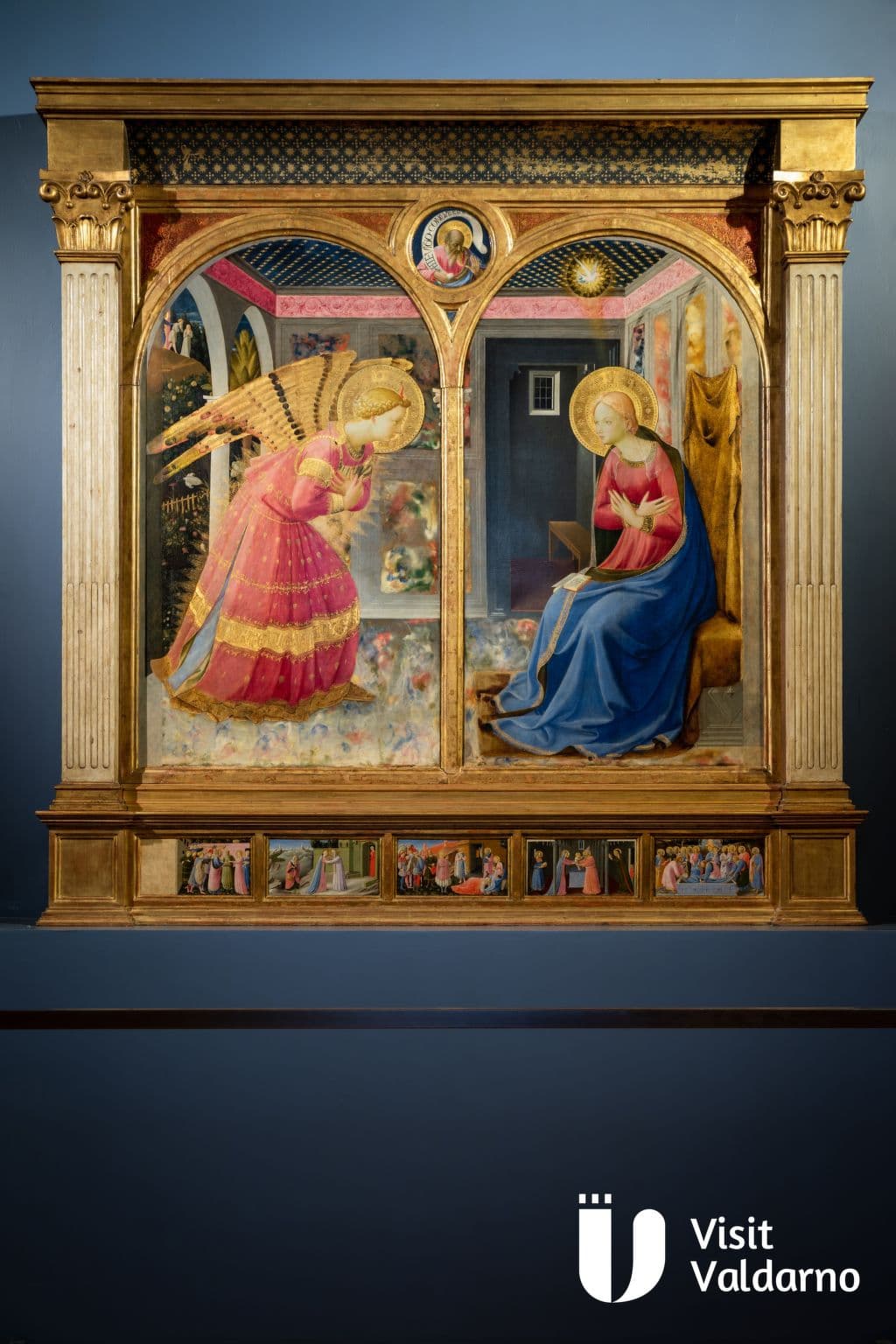 Gallery Image 25