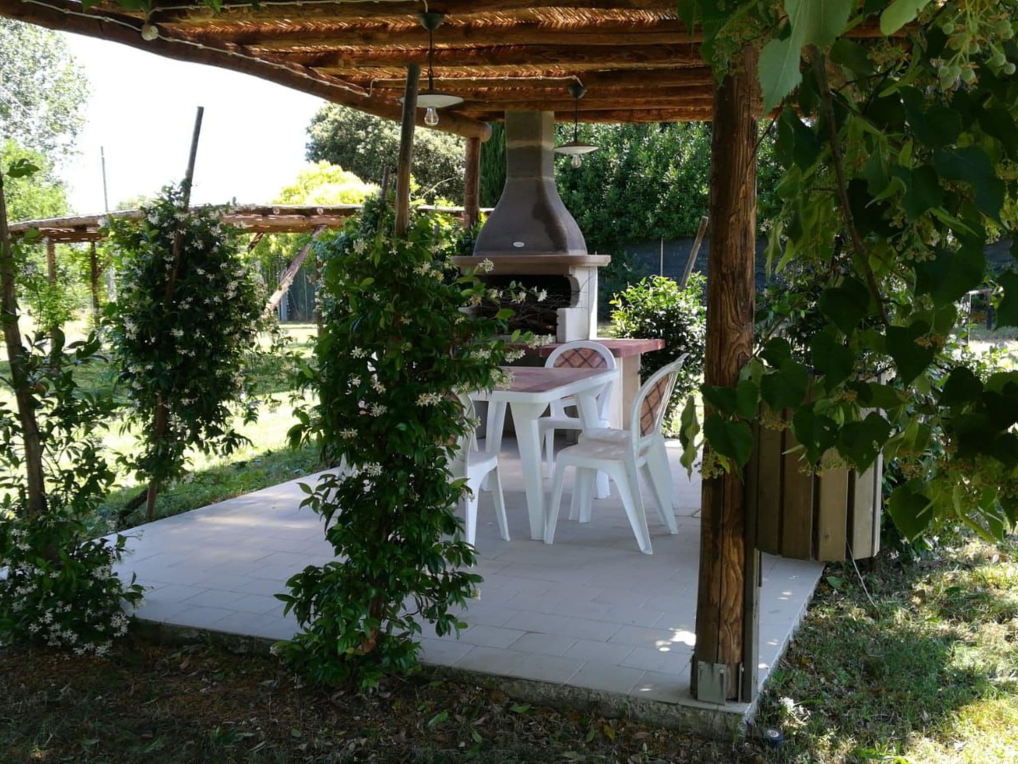 Gallery Image 30
