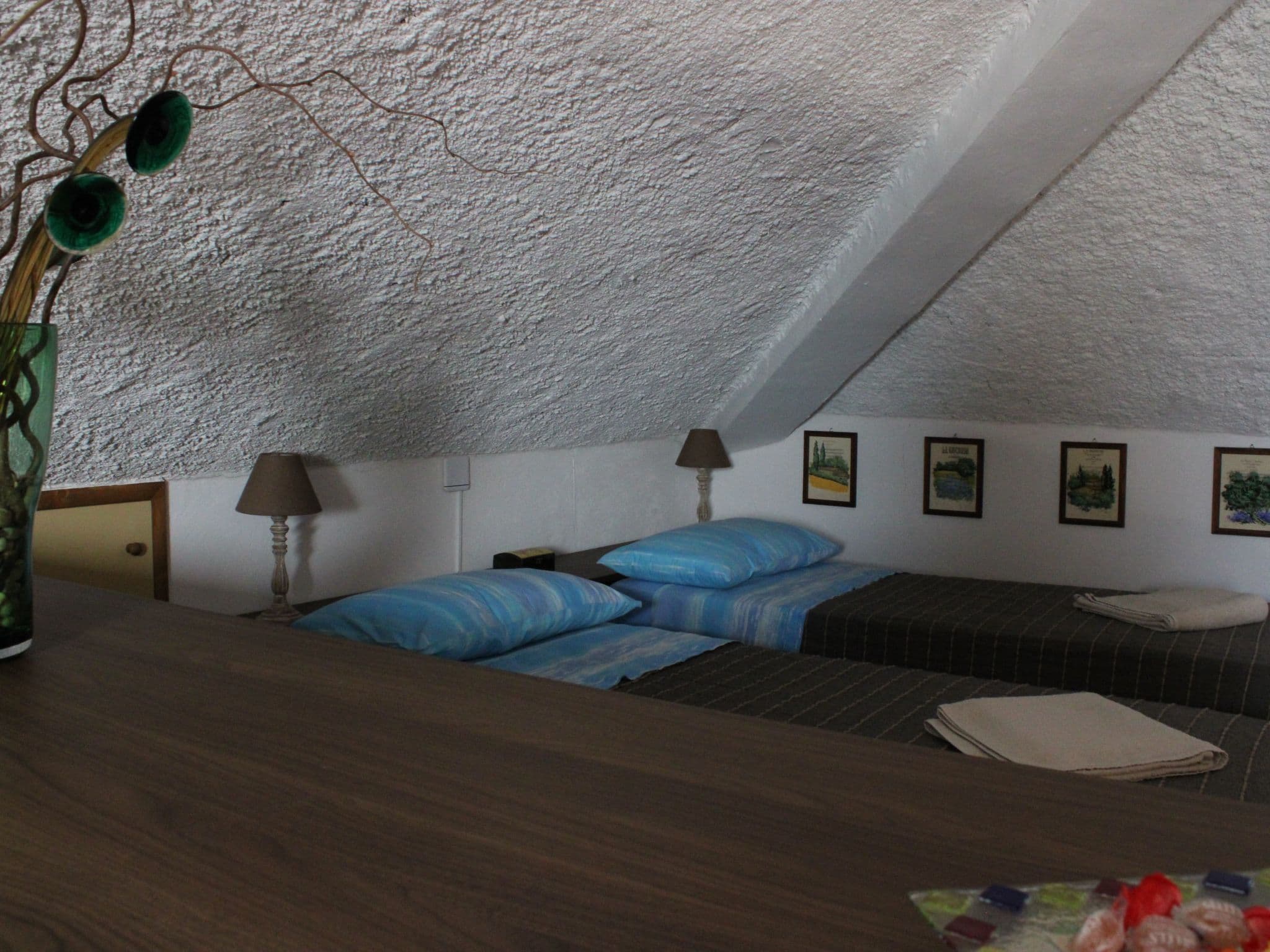 Inside other