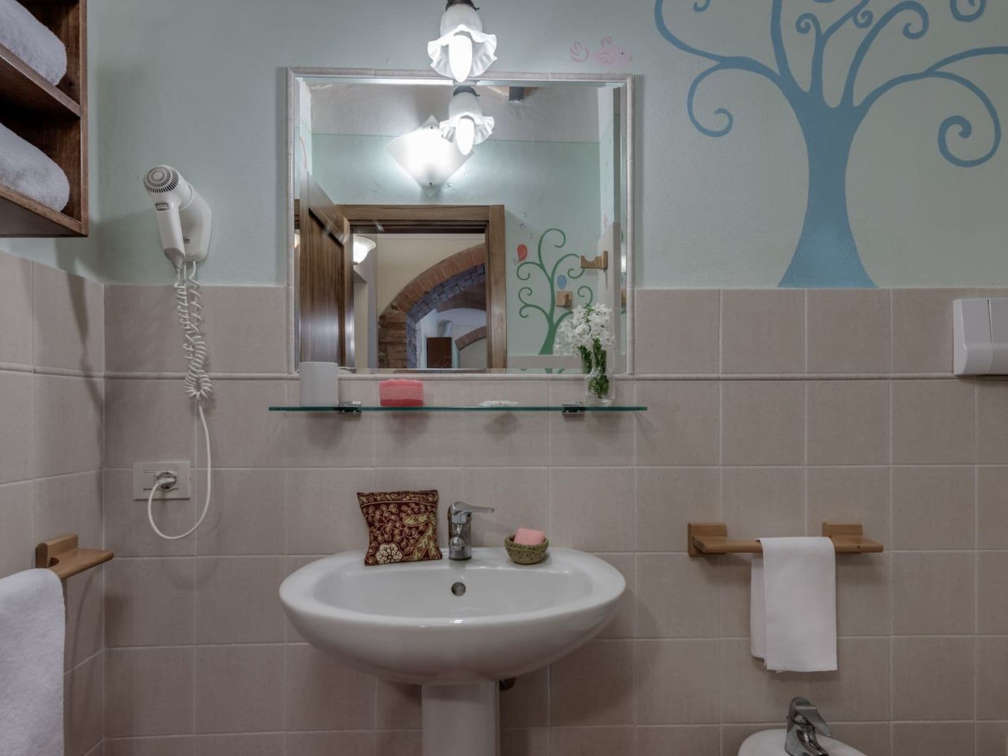 Gallery Image 9