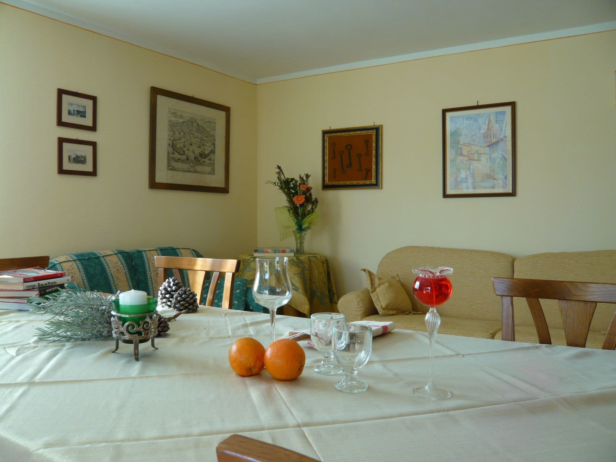 Gallery Image 21