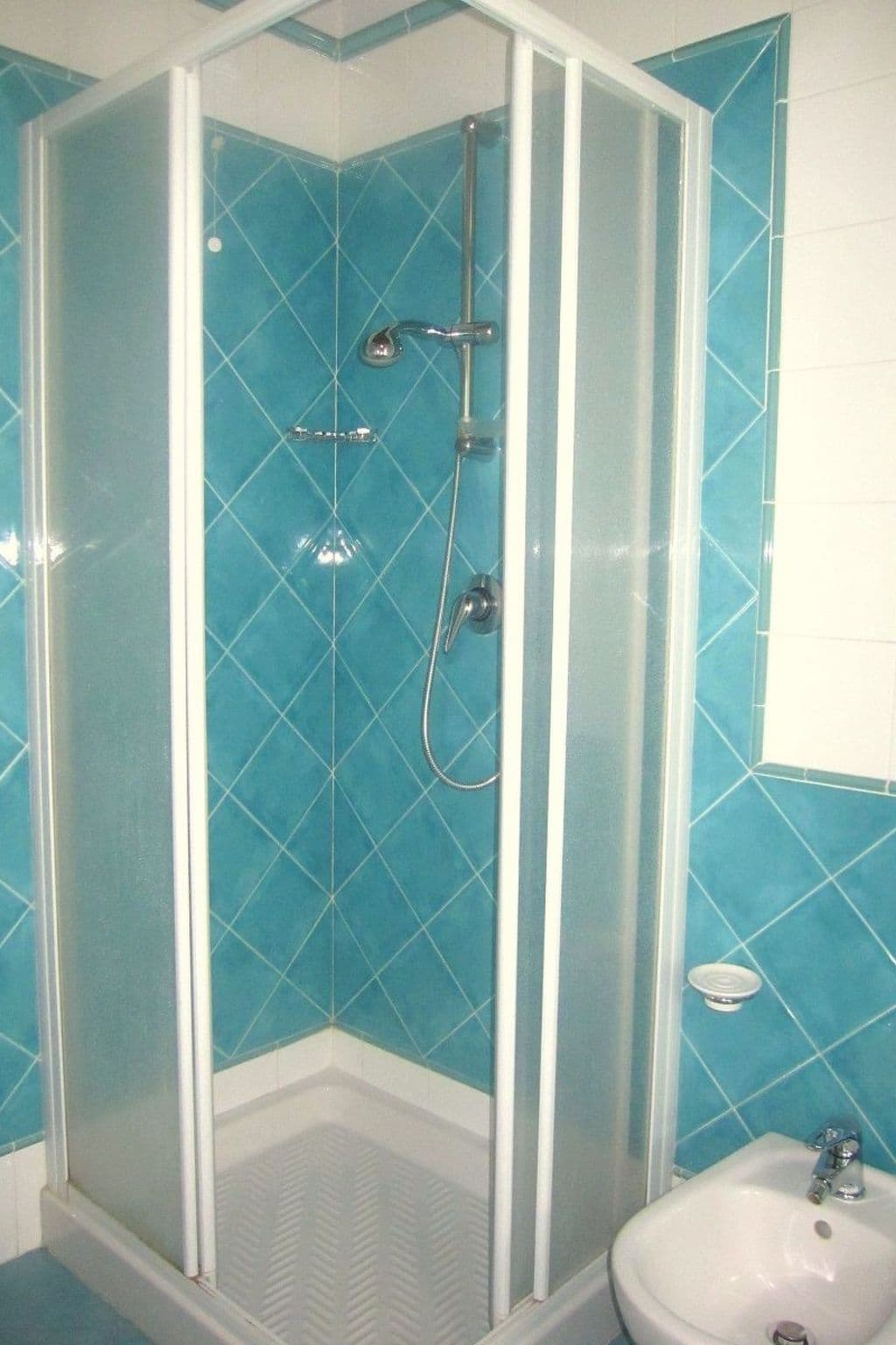 Gallery Image 17
