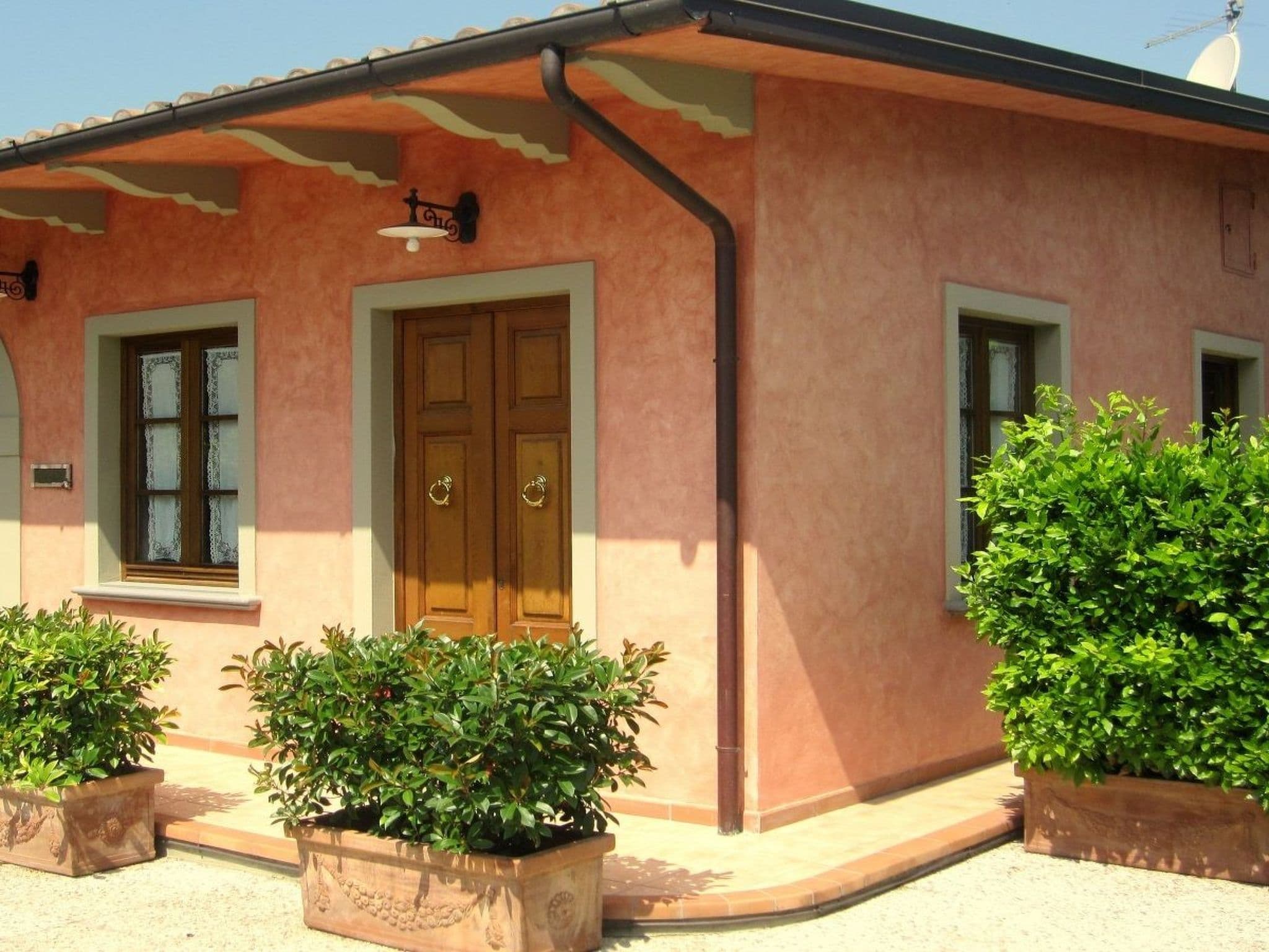 Gallery Image 8